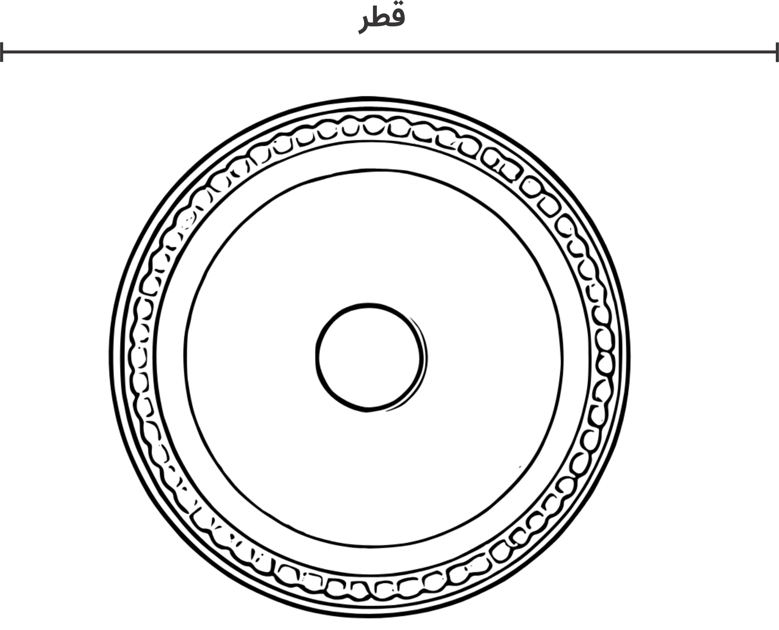 کد : N-K 86-1