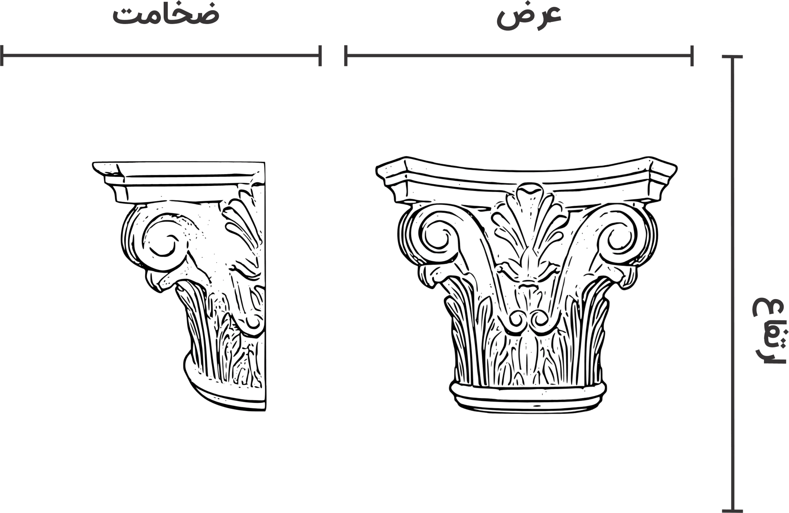 کد M-K 314
