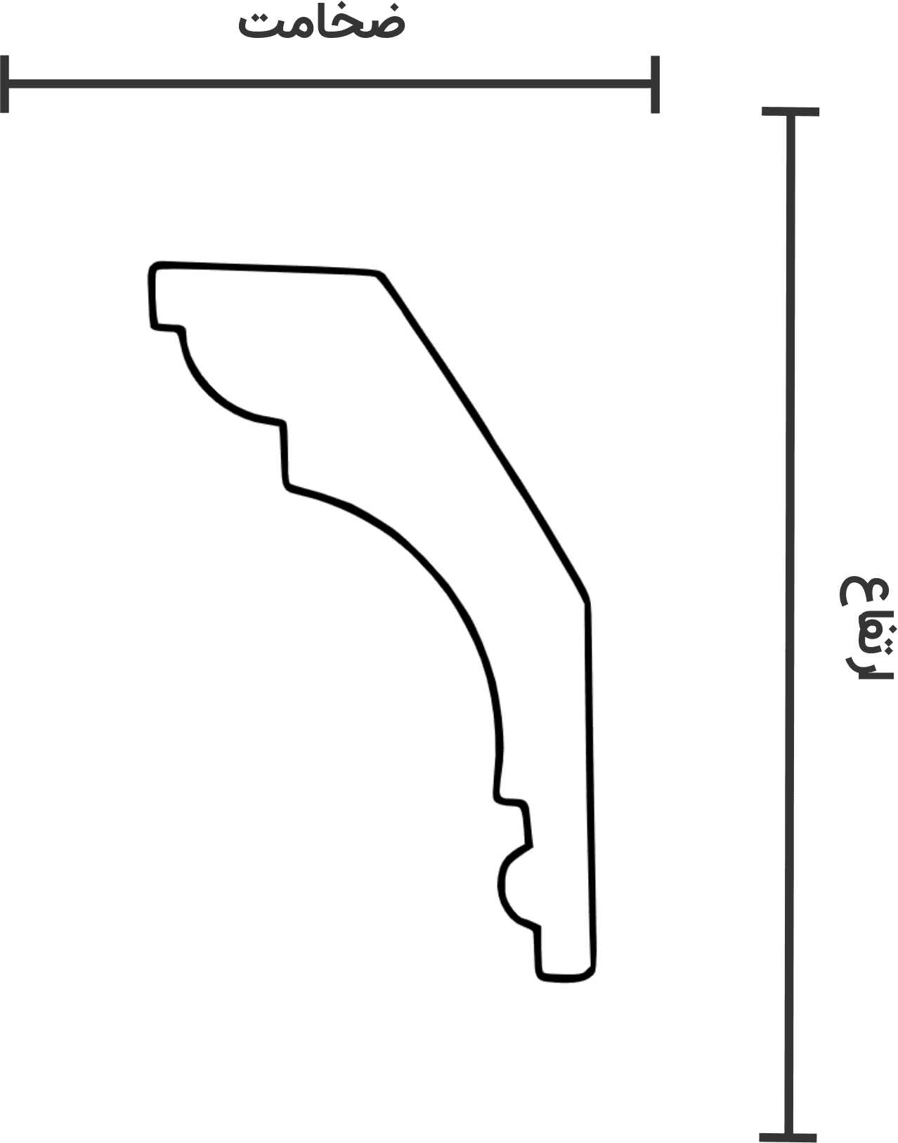 کد : A-K 404