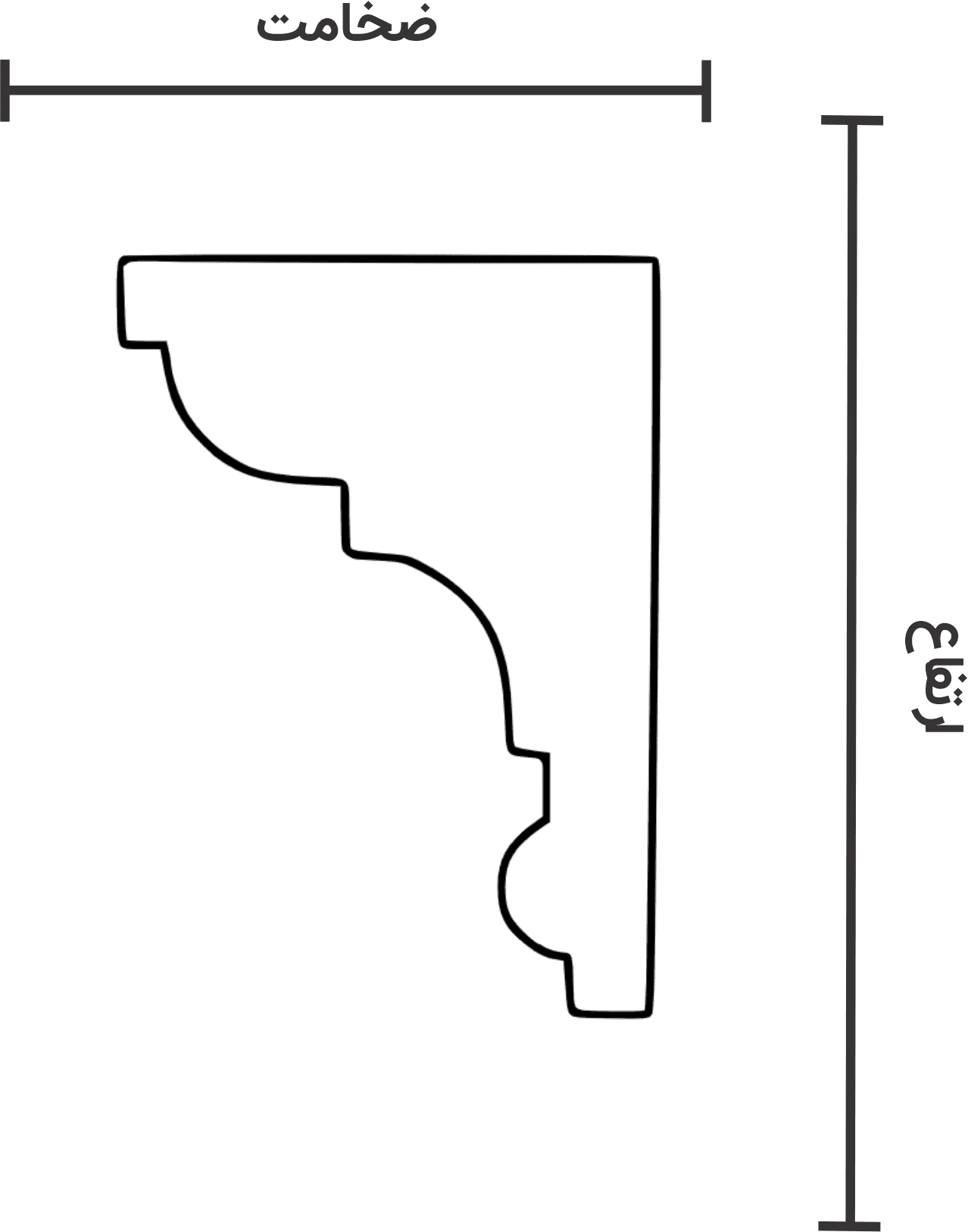 کد : A-K 405