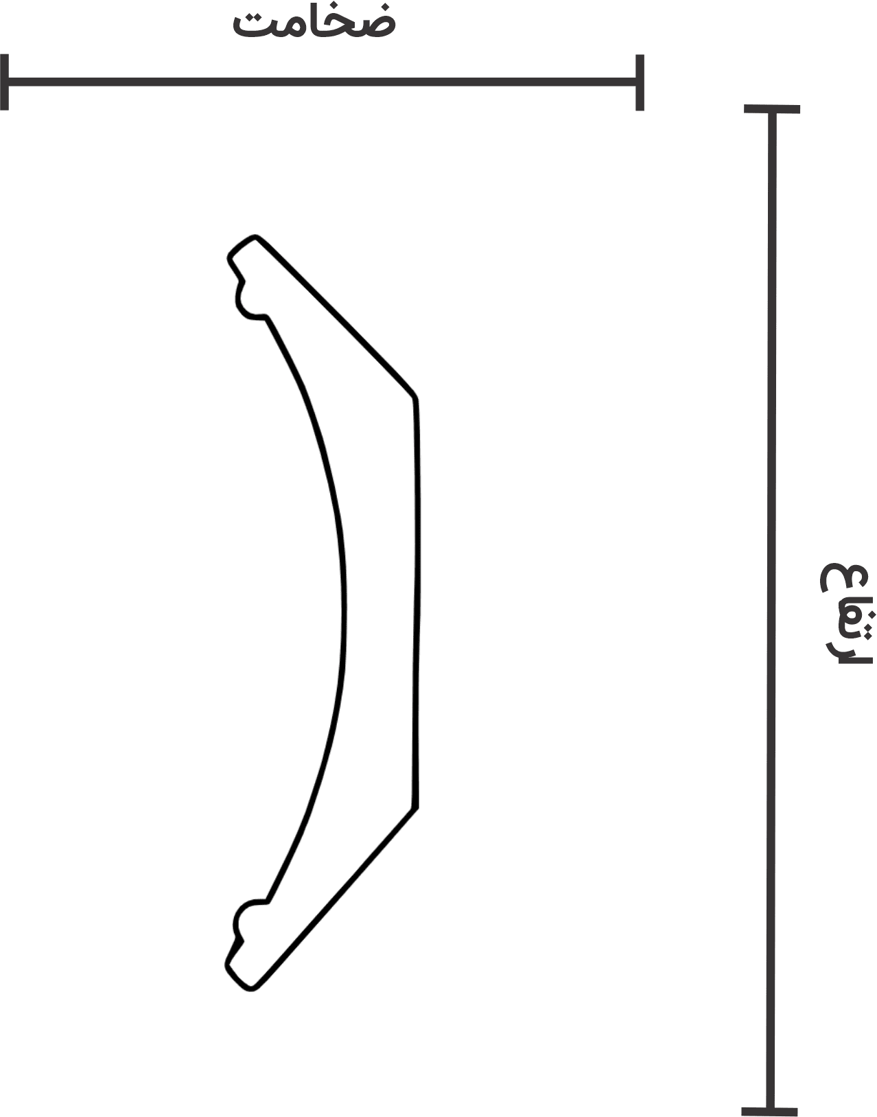کد : A-K 407