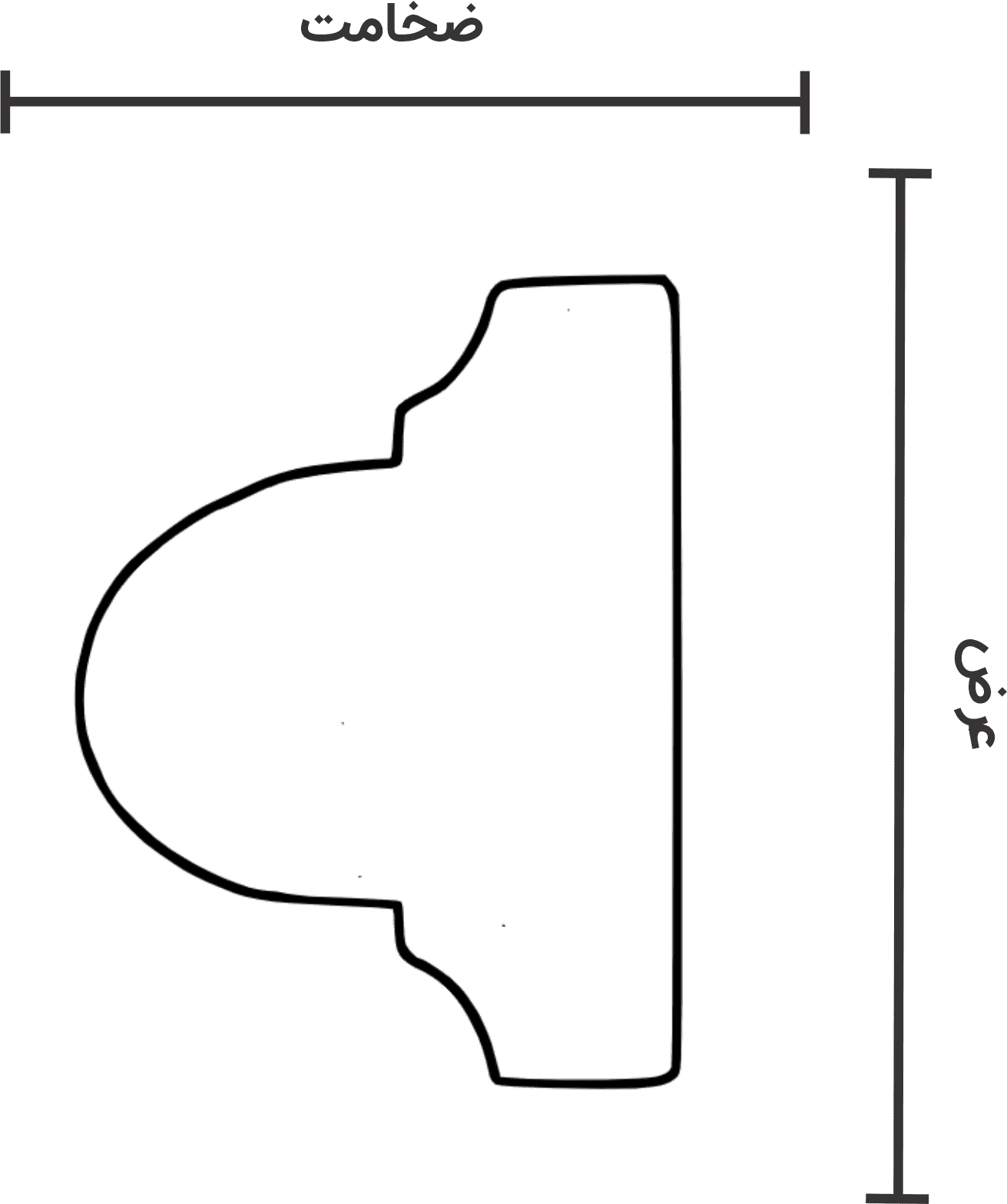 کد : D-K 409