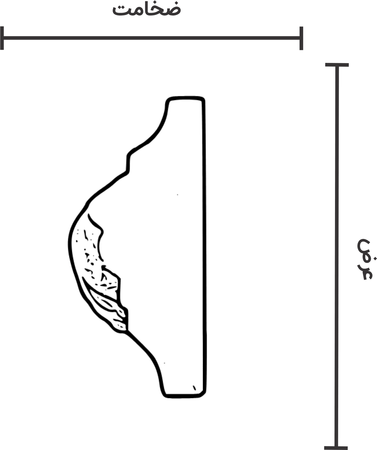 کد : D-K 415