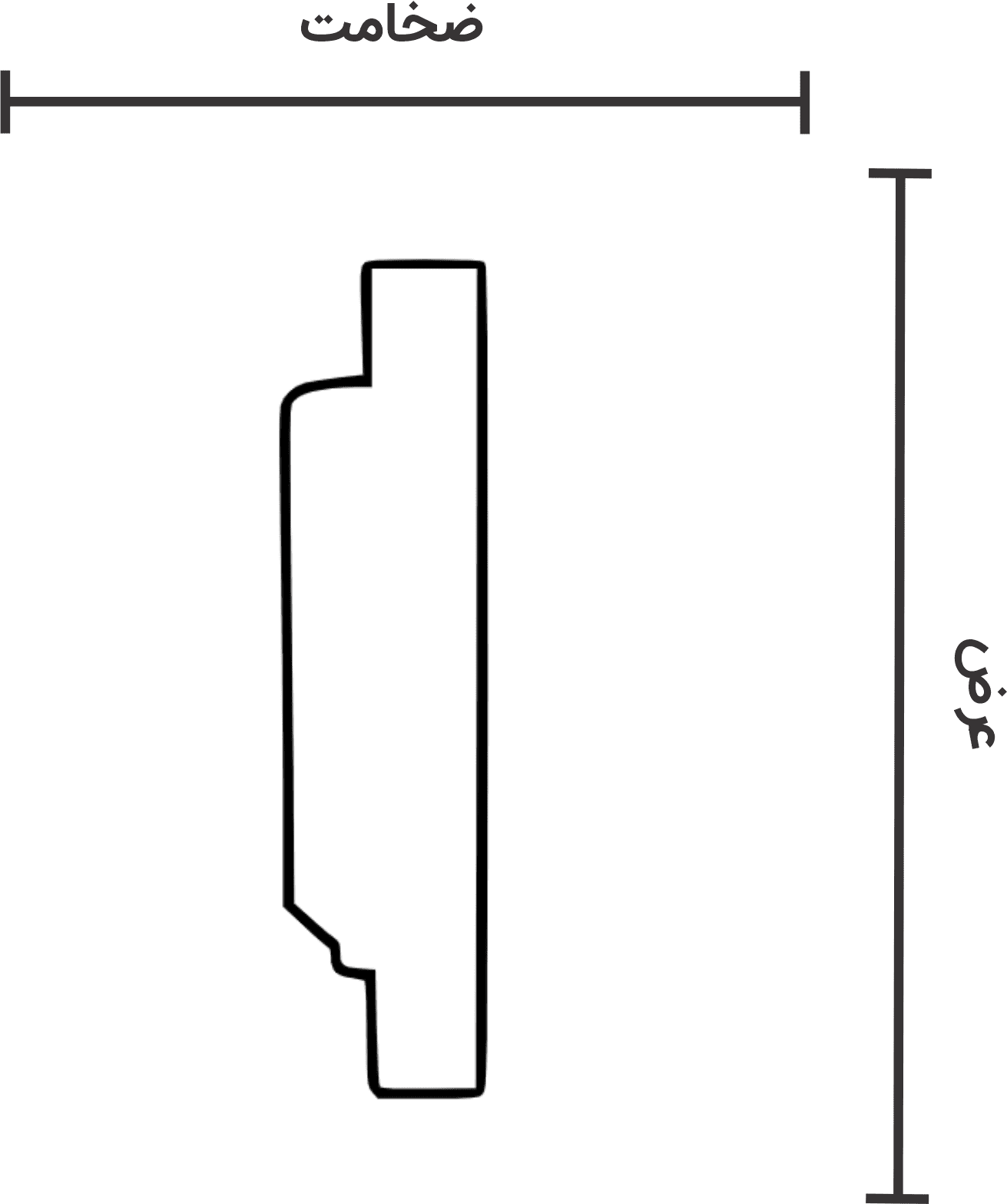کد : D-K 444