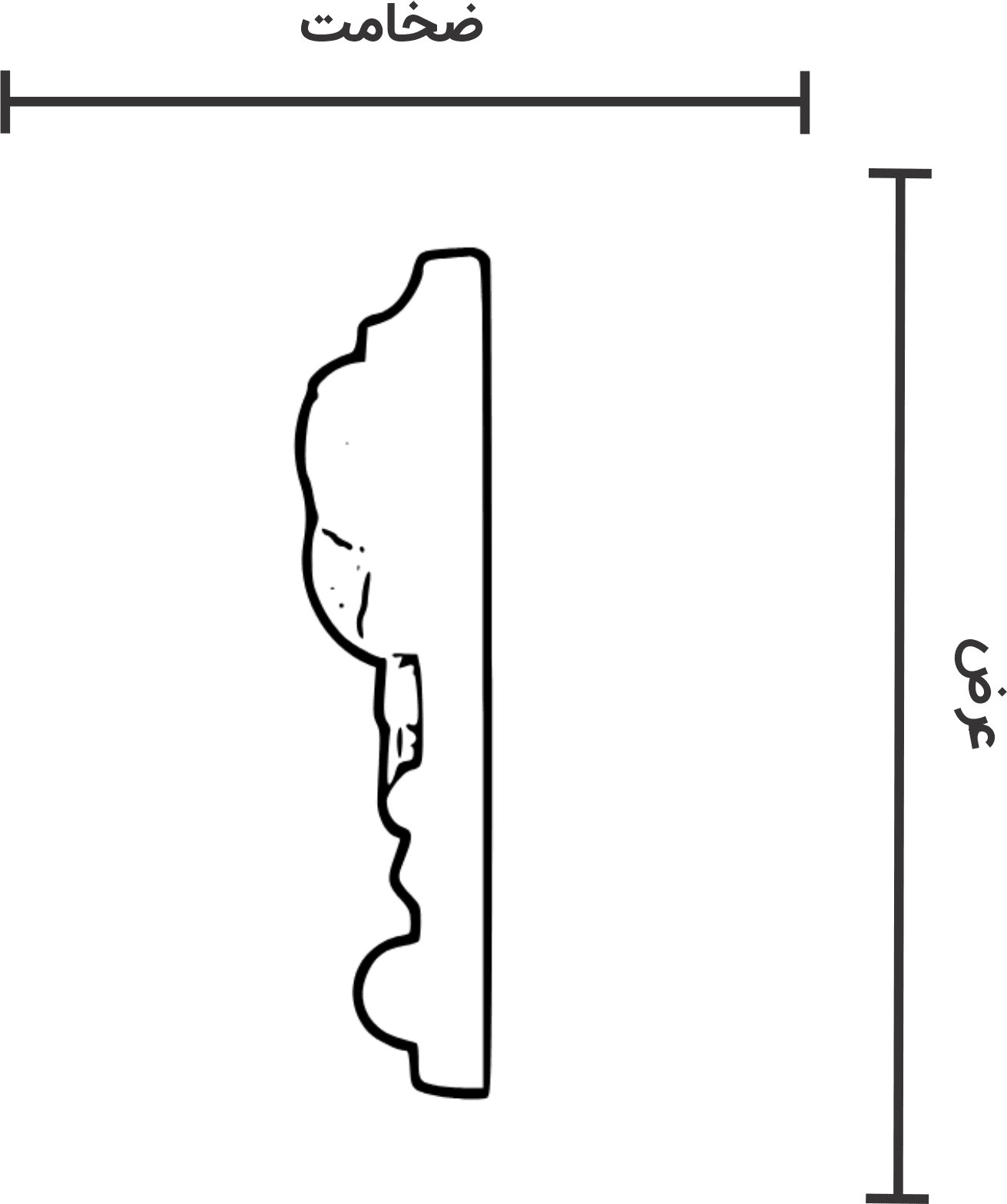 کد : D-K 445