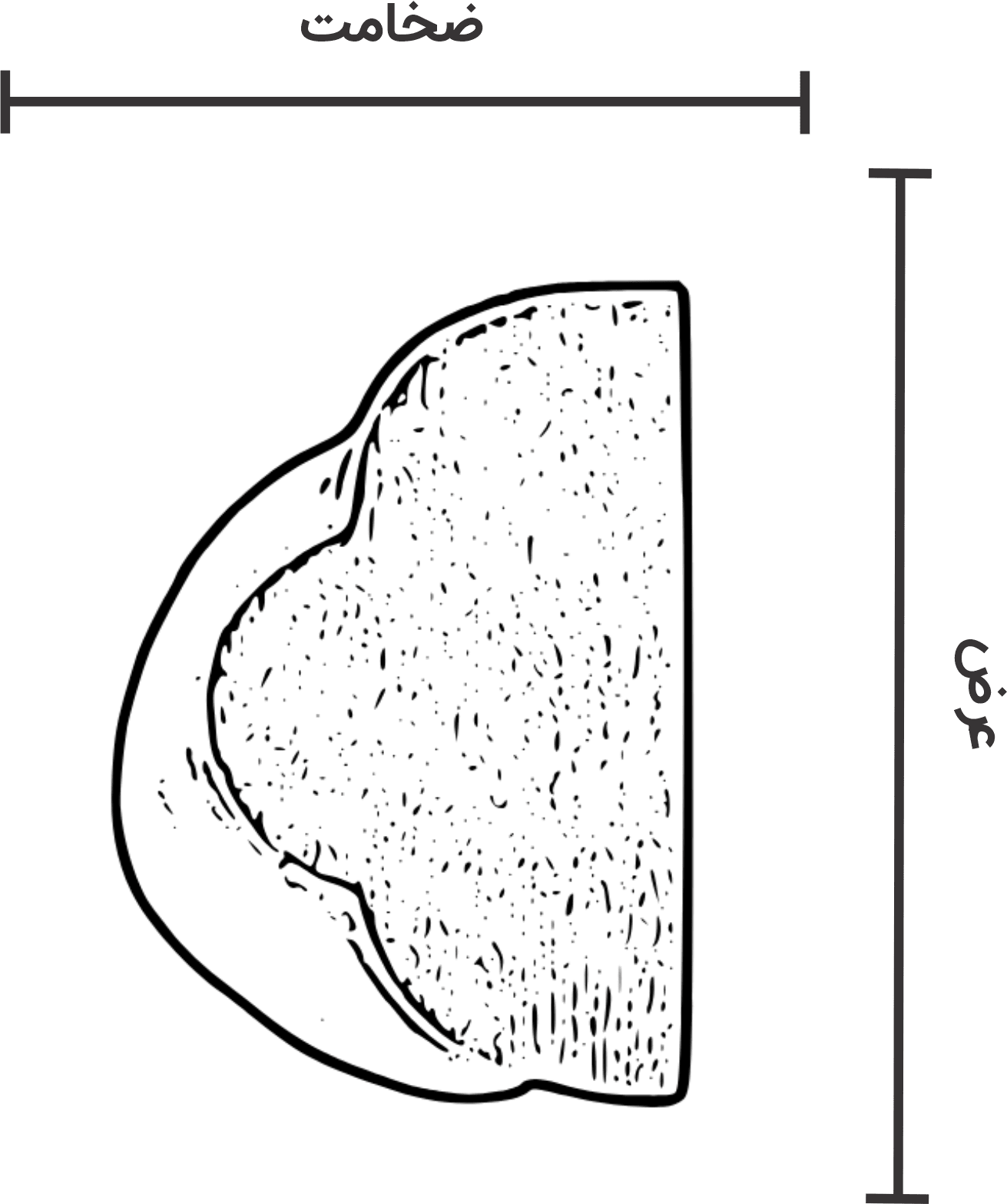 کد : D-K 459