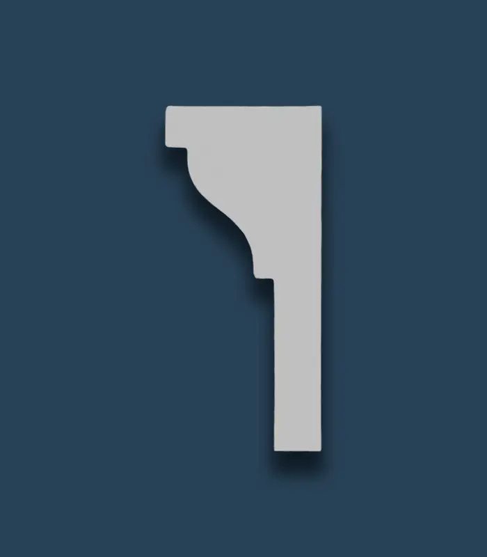 کد : A-K 478