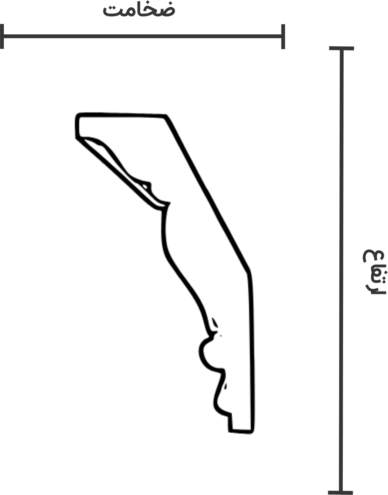 کد : B-K 484