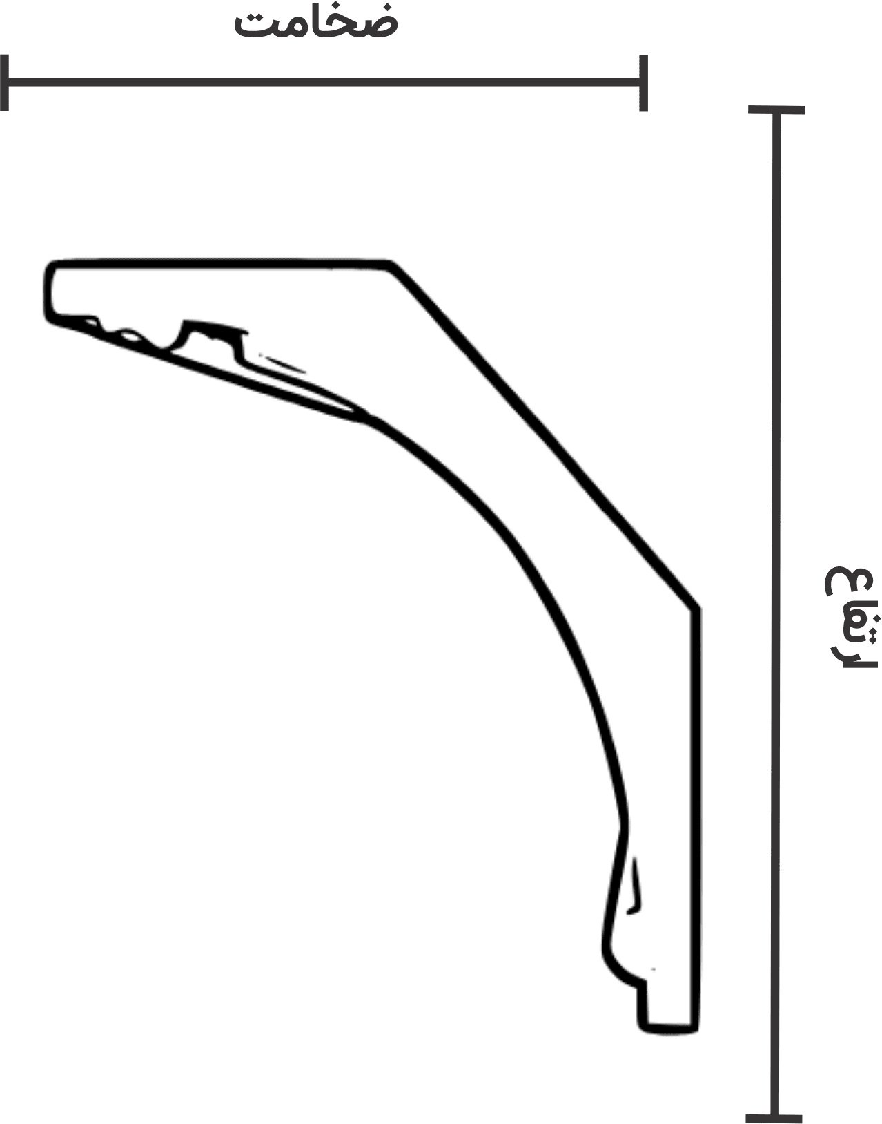 کد : B-K 488