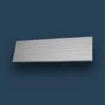 پنل دیوارپوش گچی K-K 60