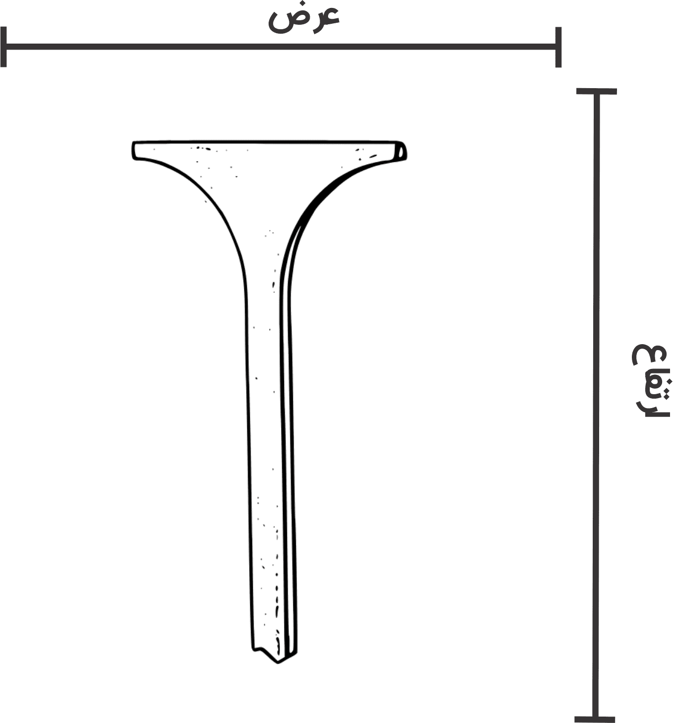 کد K-K 61