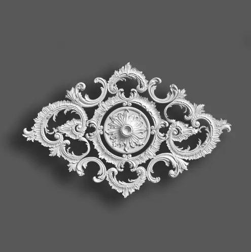 دور لوستری