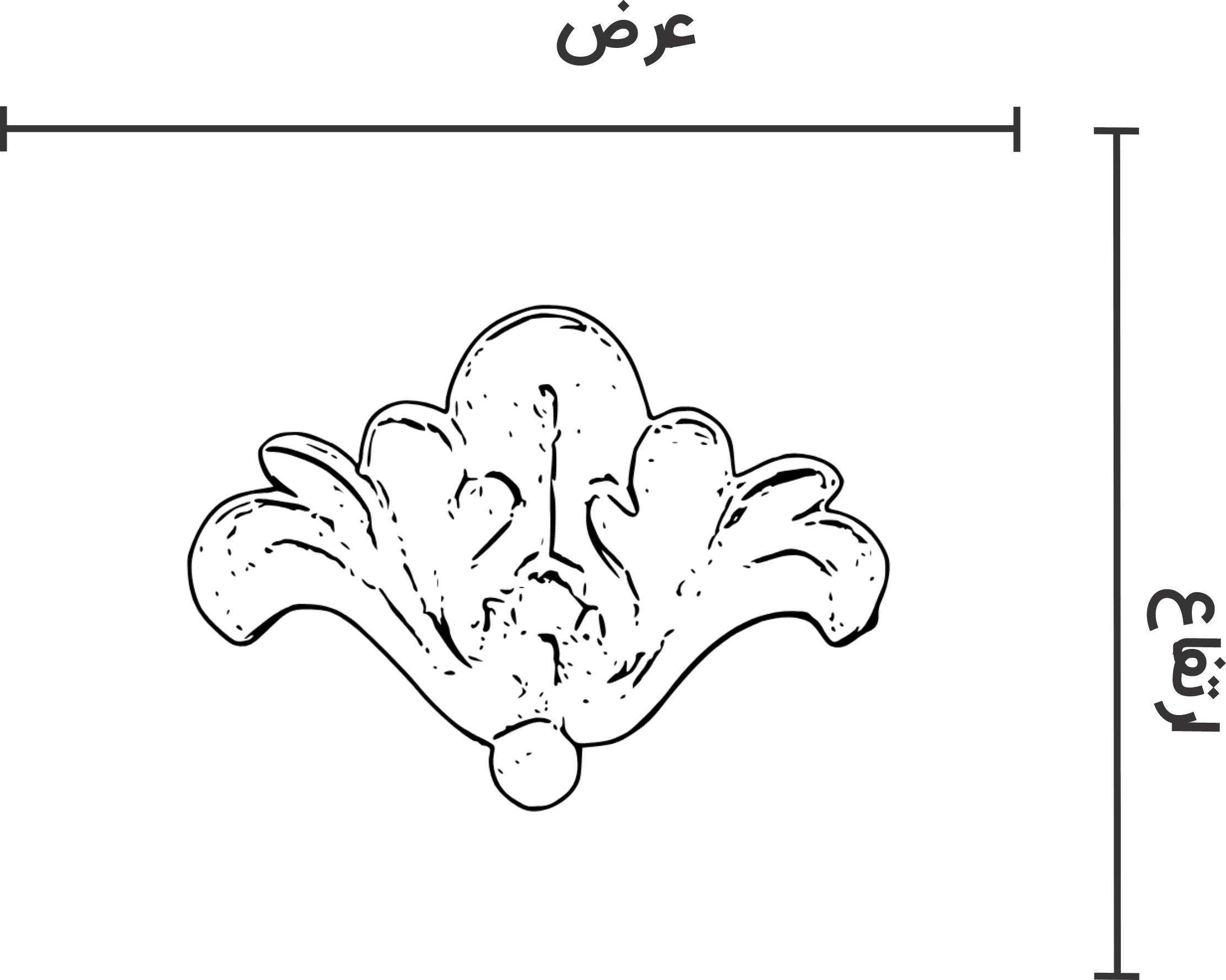 کد : i-A 114