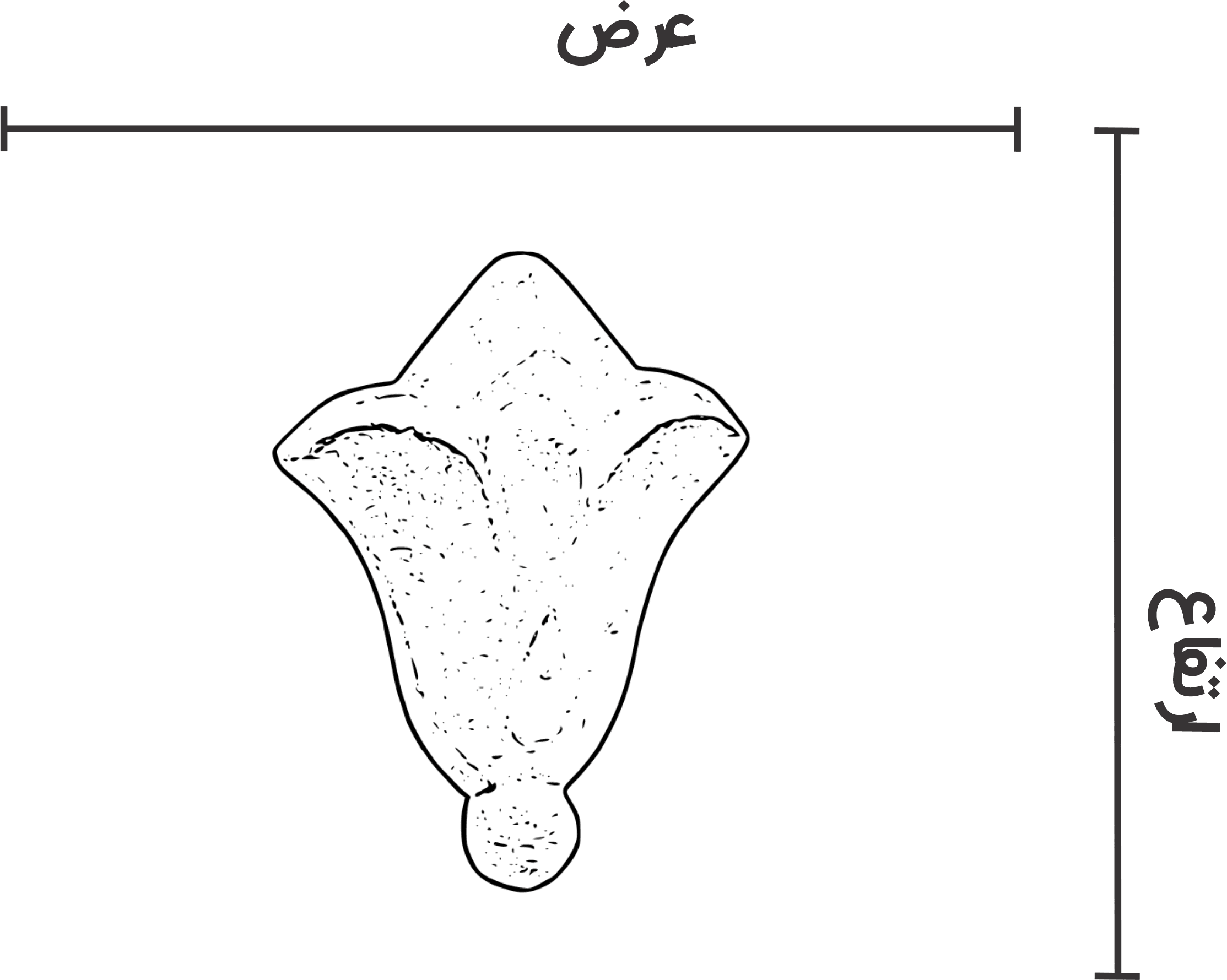کد : i-A 115