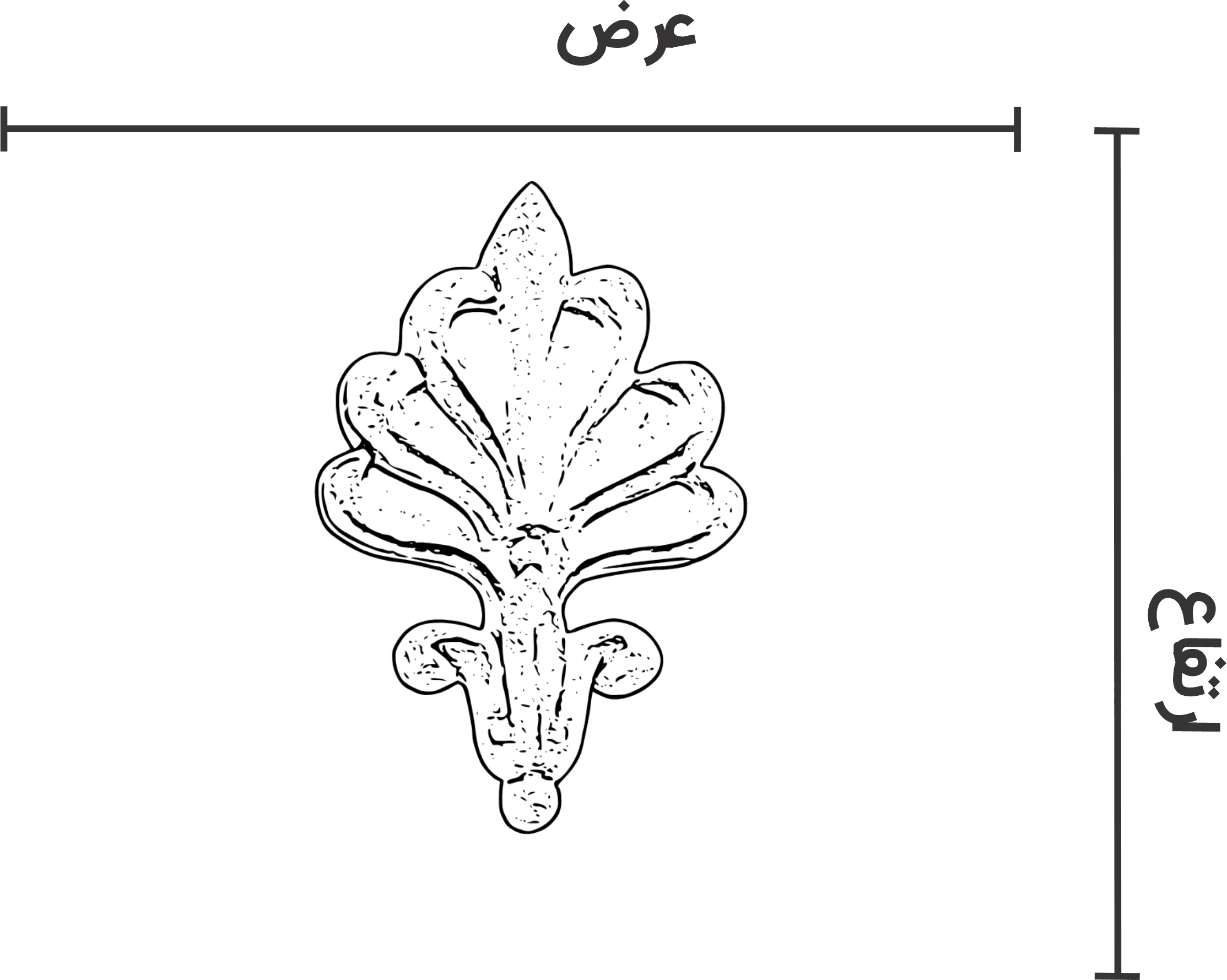 کد : i-A 116