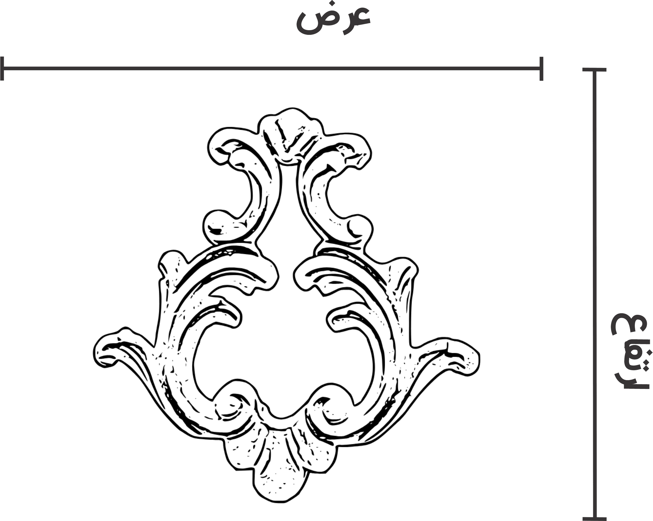 کد : i-A 145