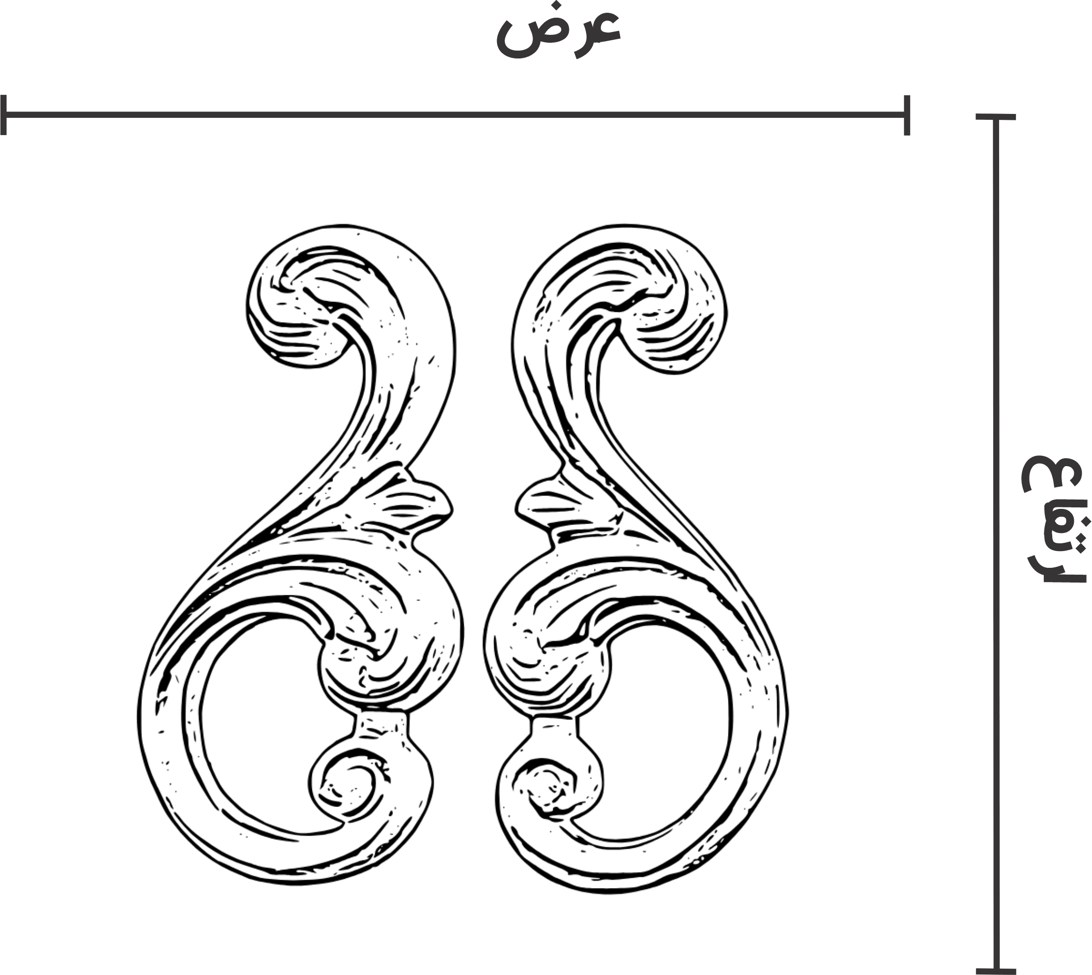 کد : i-A 149