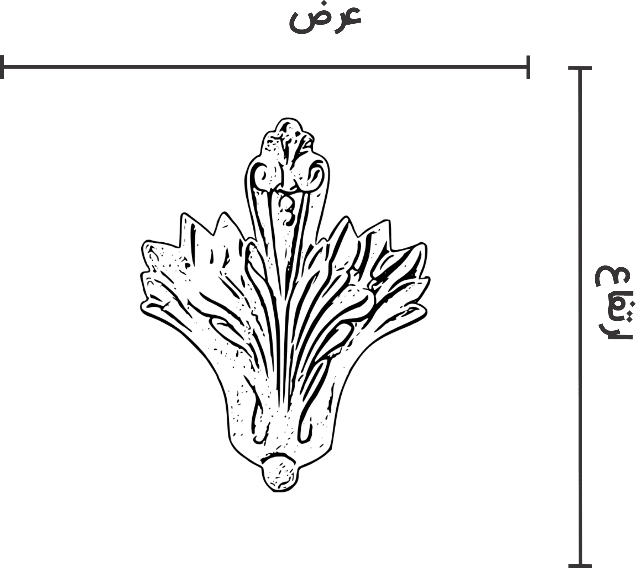 کد : i-A 156