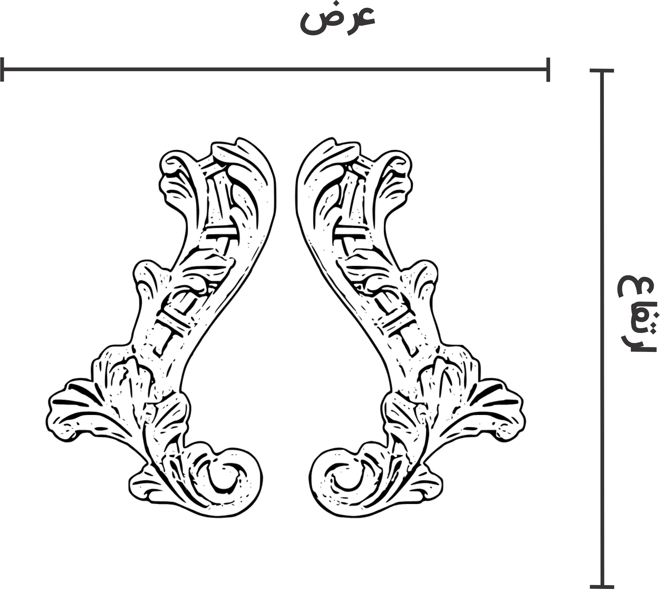 کد : i-A 182