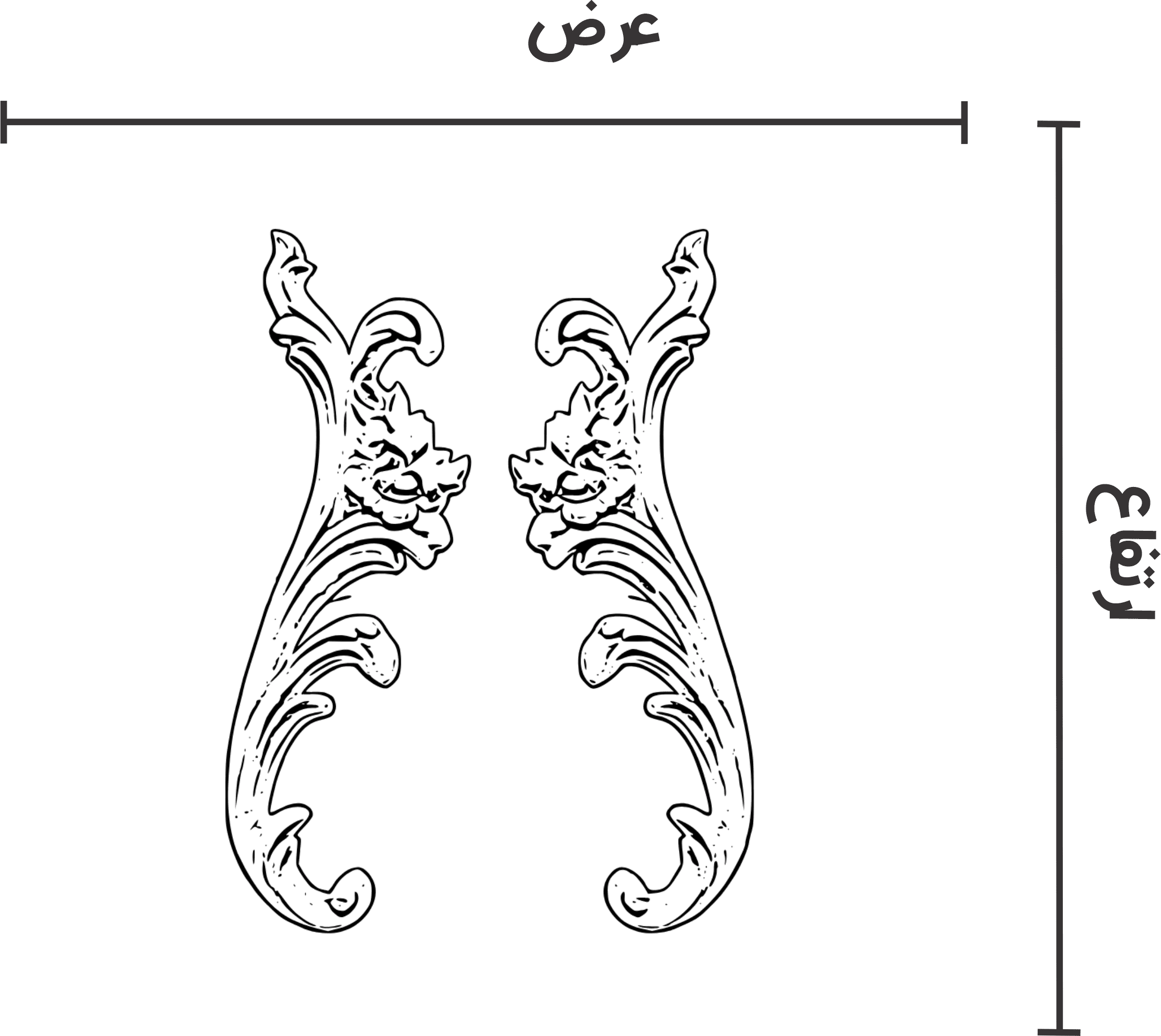کد : i-A 187