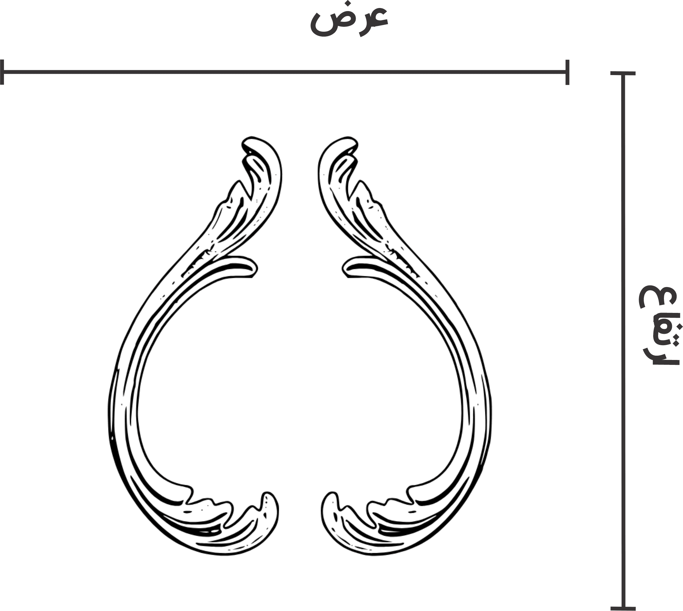 کد : i-A 189