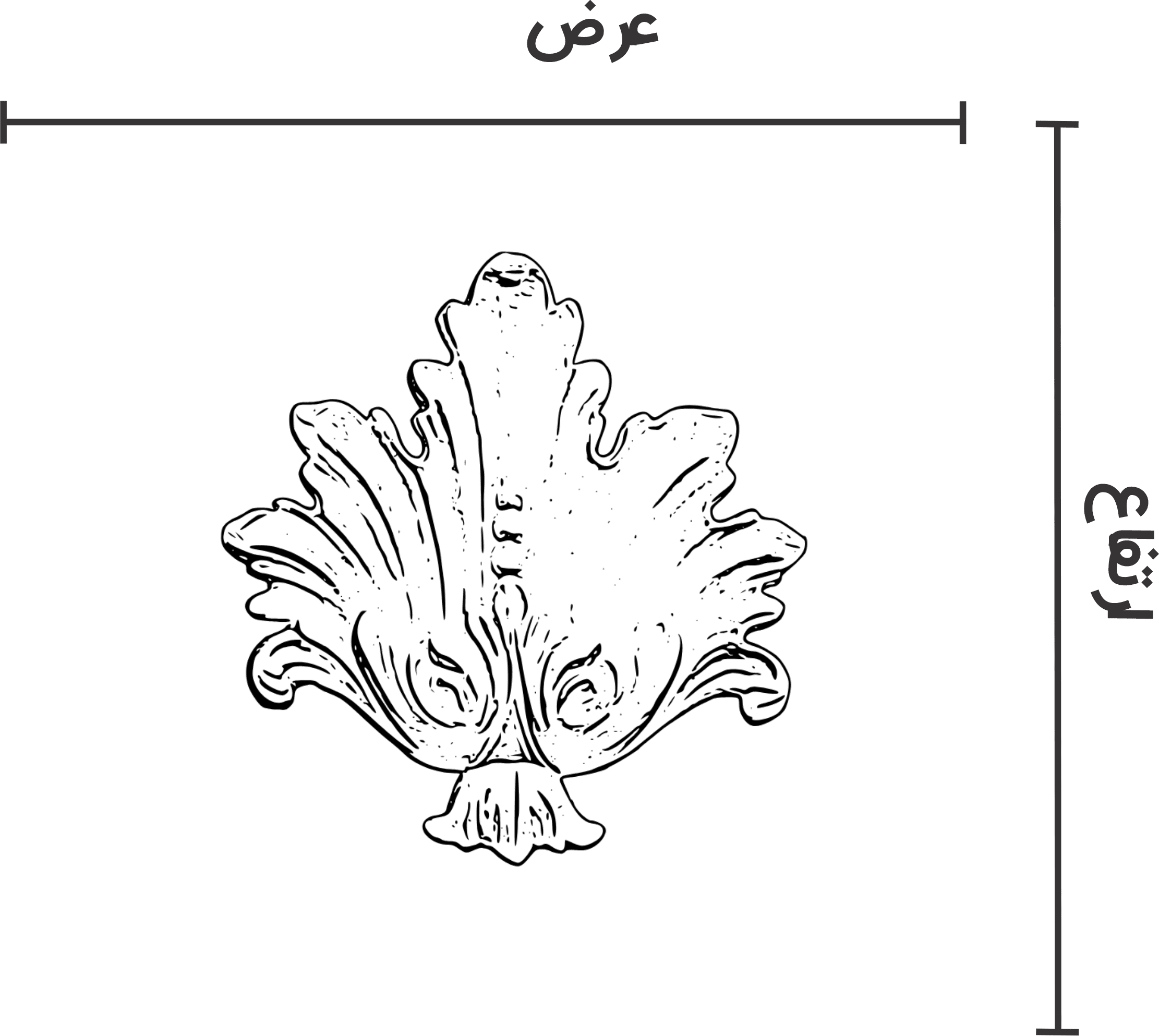 کد : i-A 216