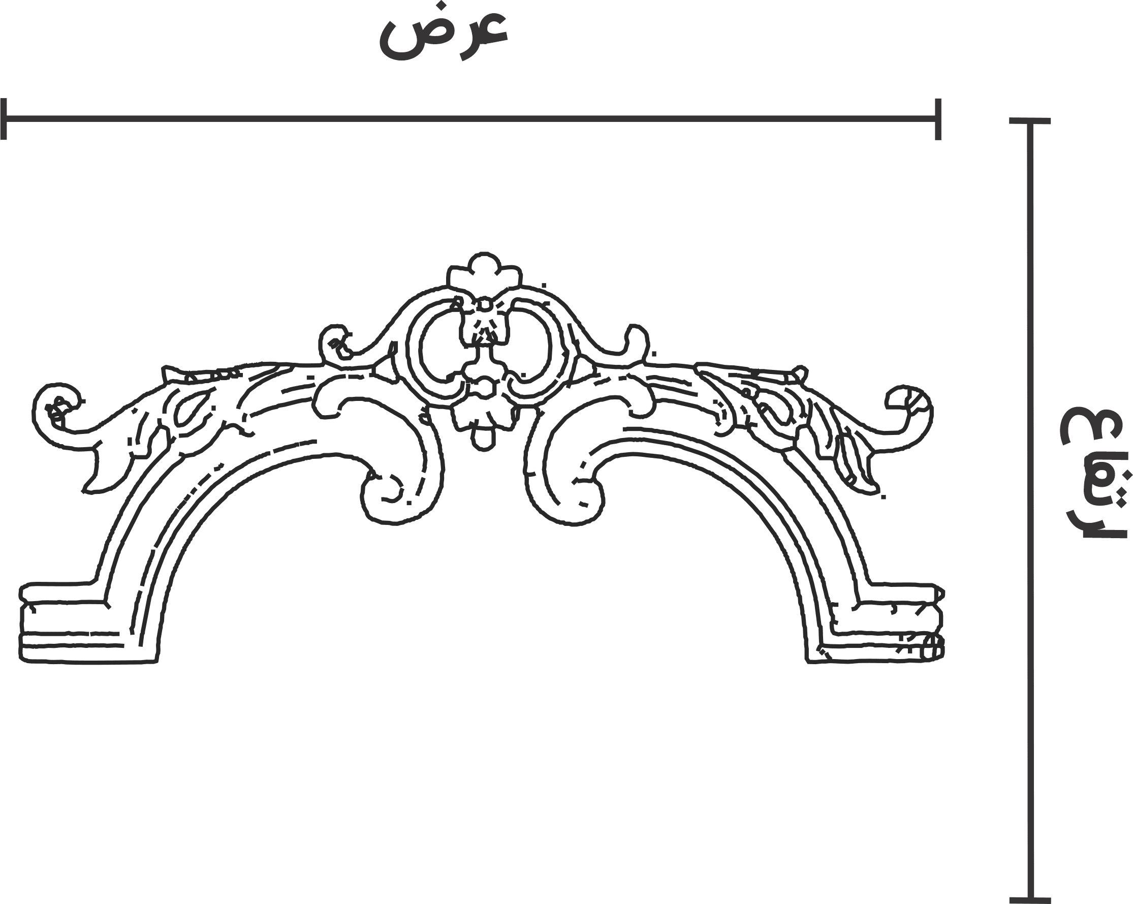 کد : i-A 245