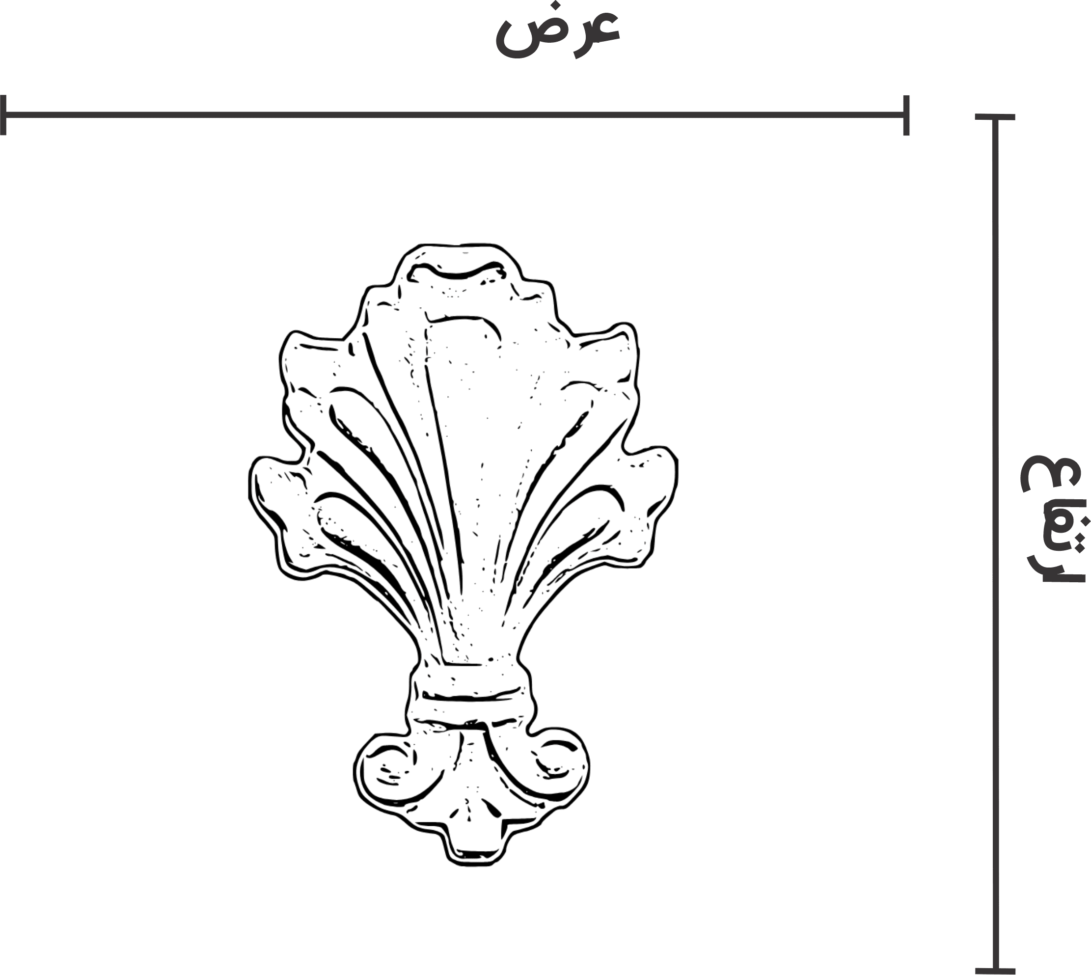 کد : i-A 249