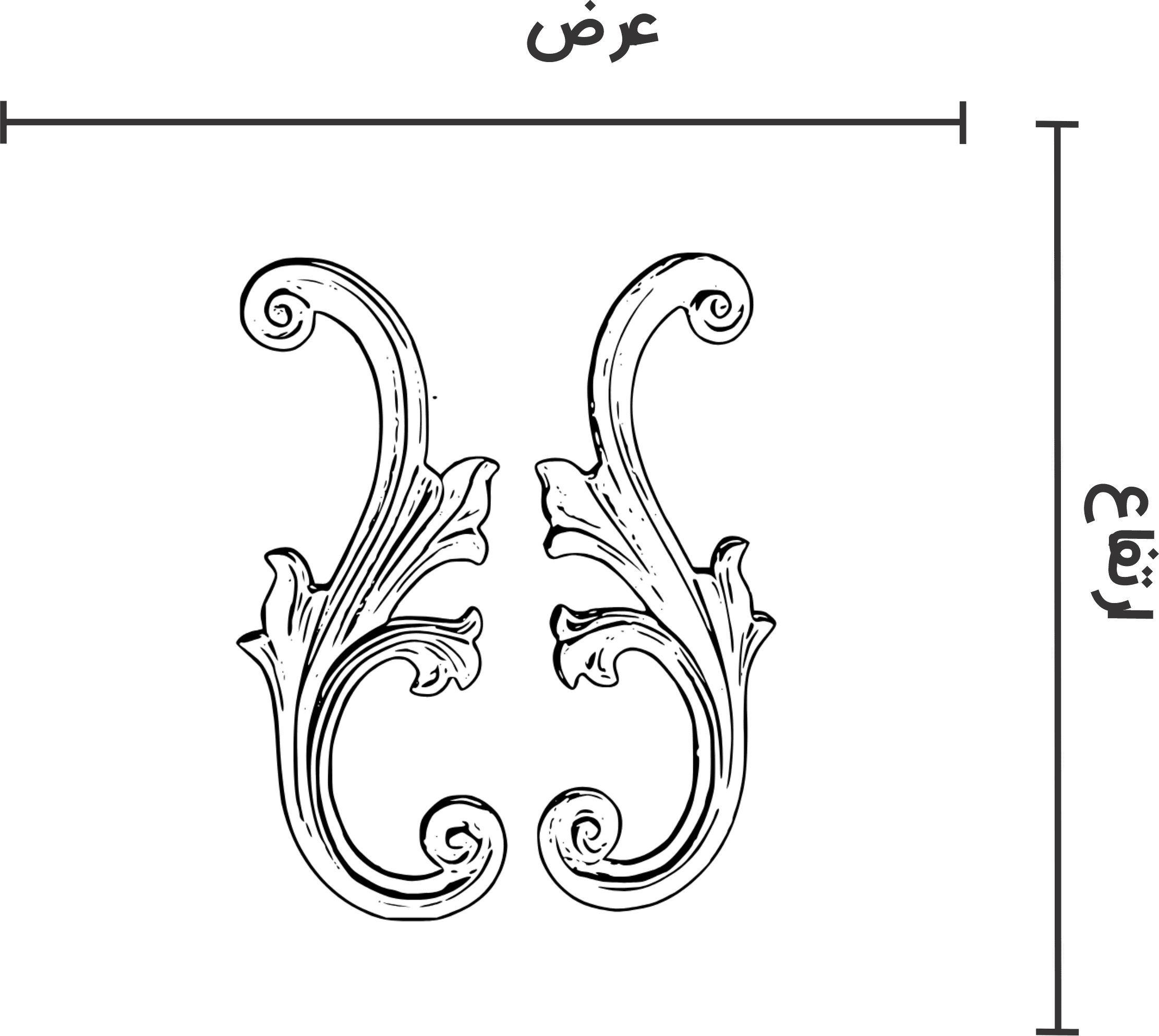 کد : i-A 321