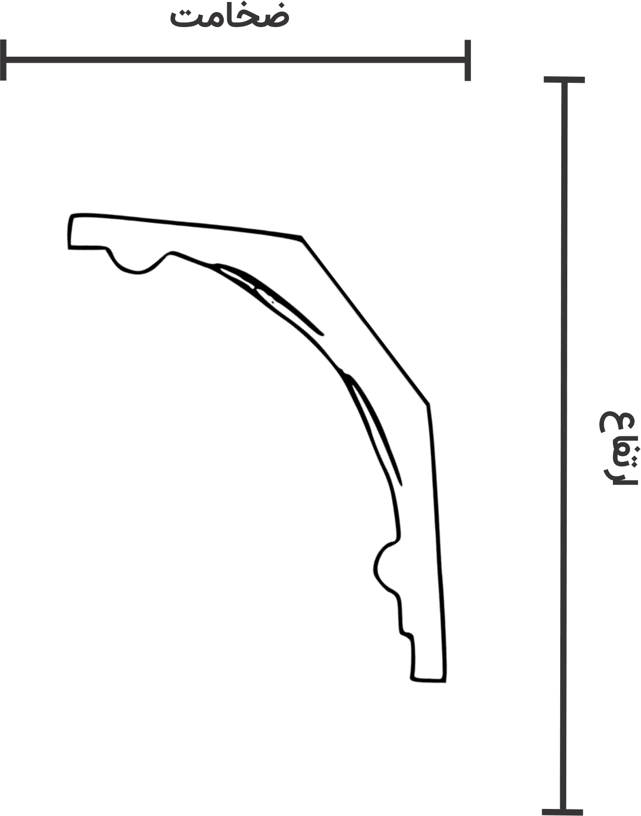 کد : B-K 406