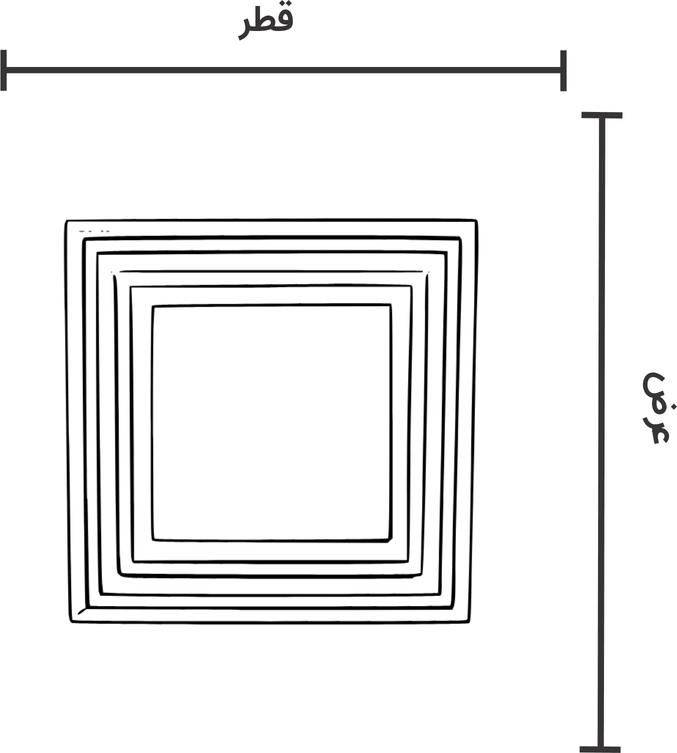 کد : E-K 419C
