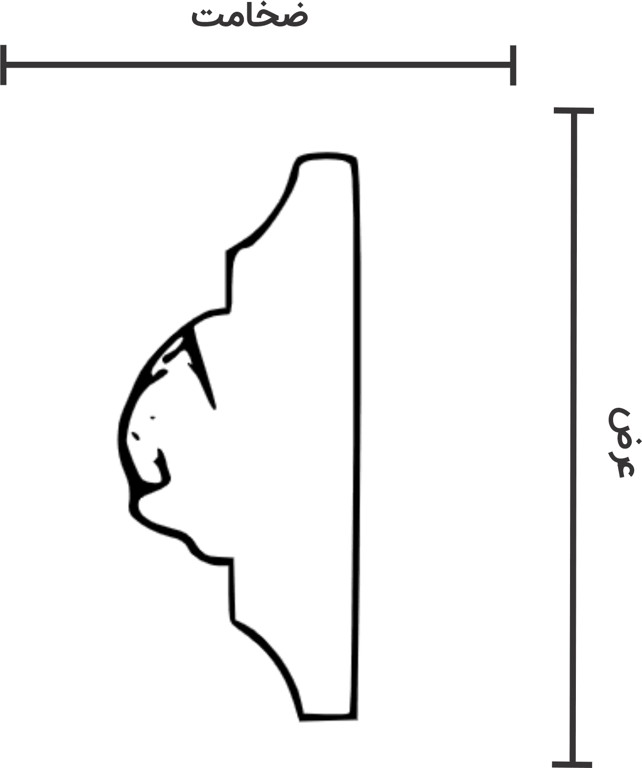 کد : D-K 433