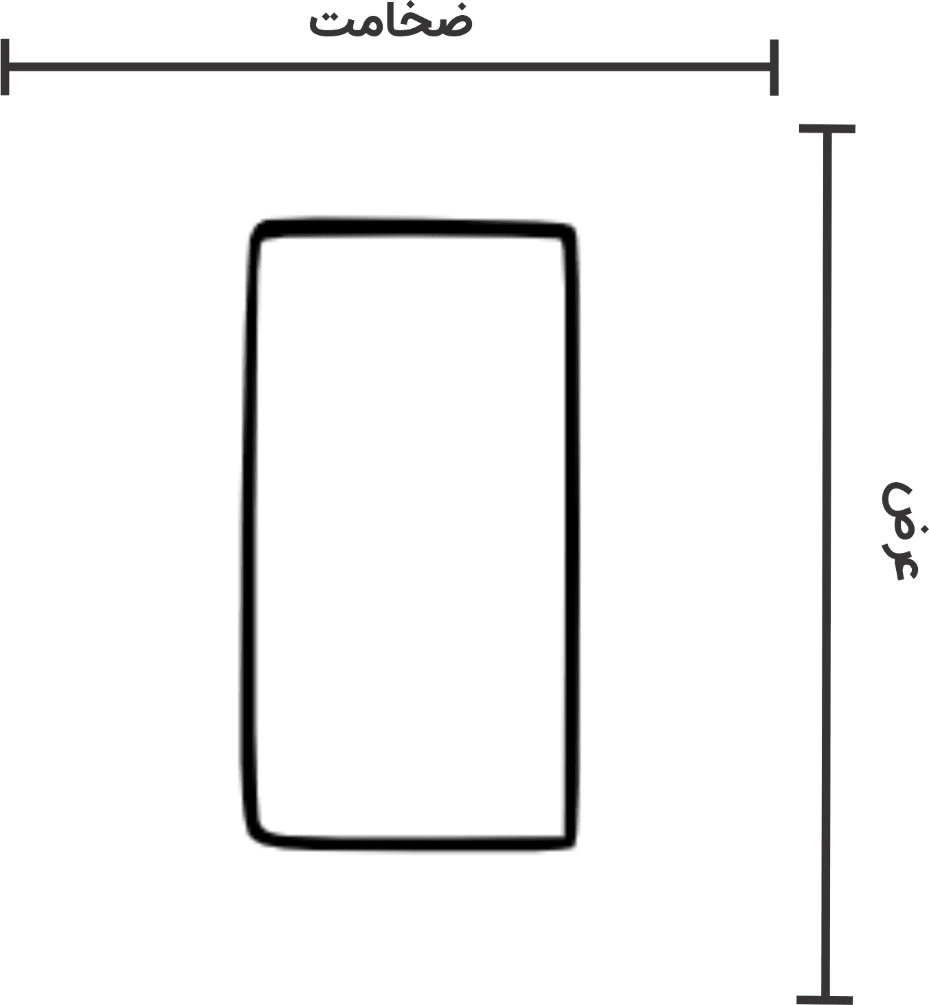 کد : C-K 436-3