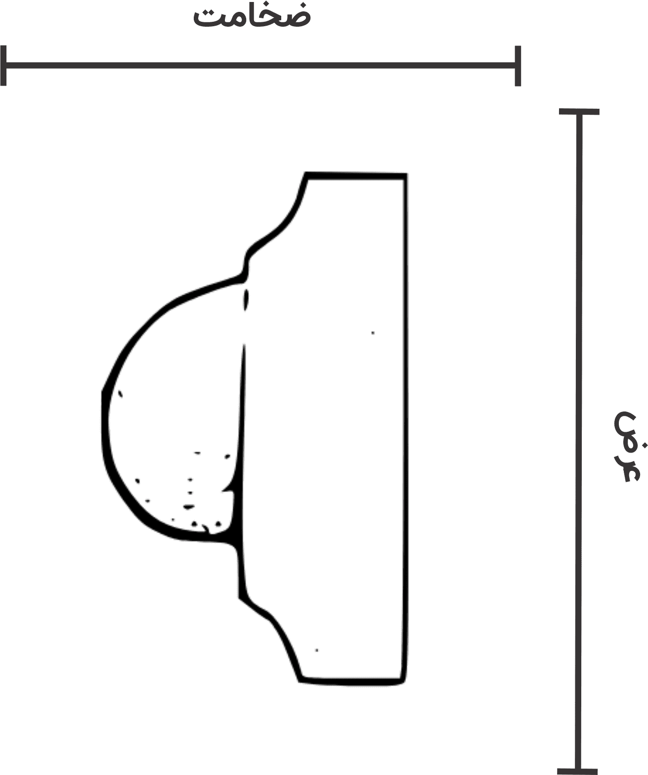 کد : D-K 437