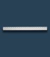 کد : D-K 437
