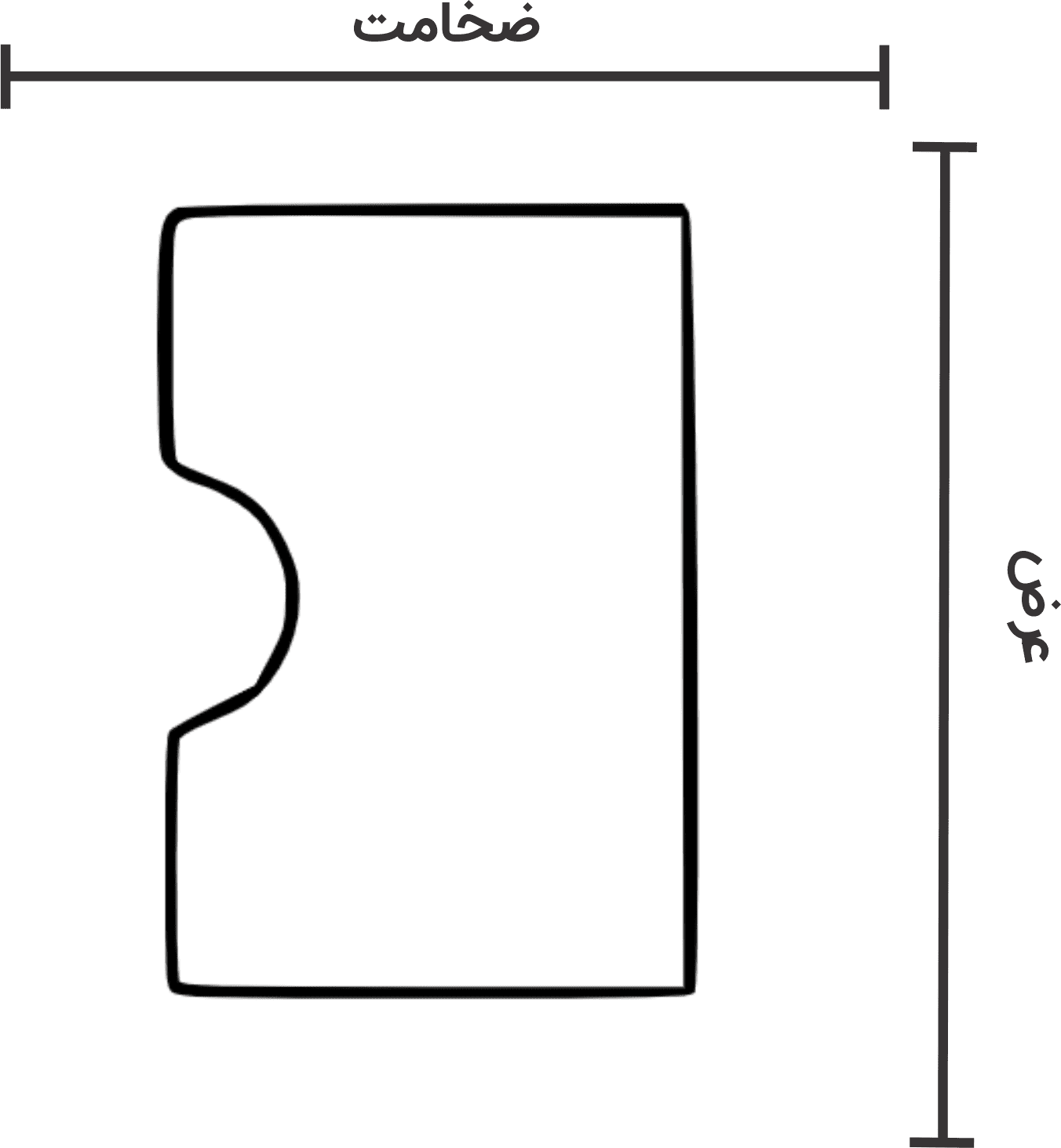 کد : C-K 482