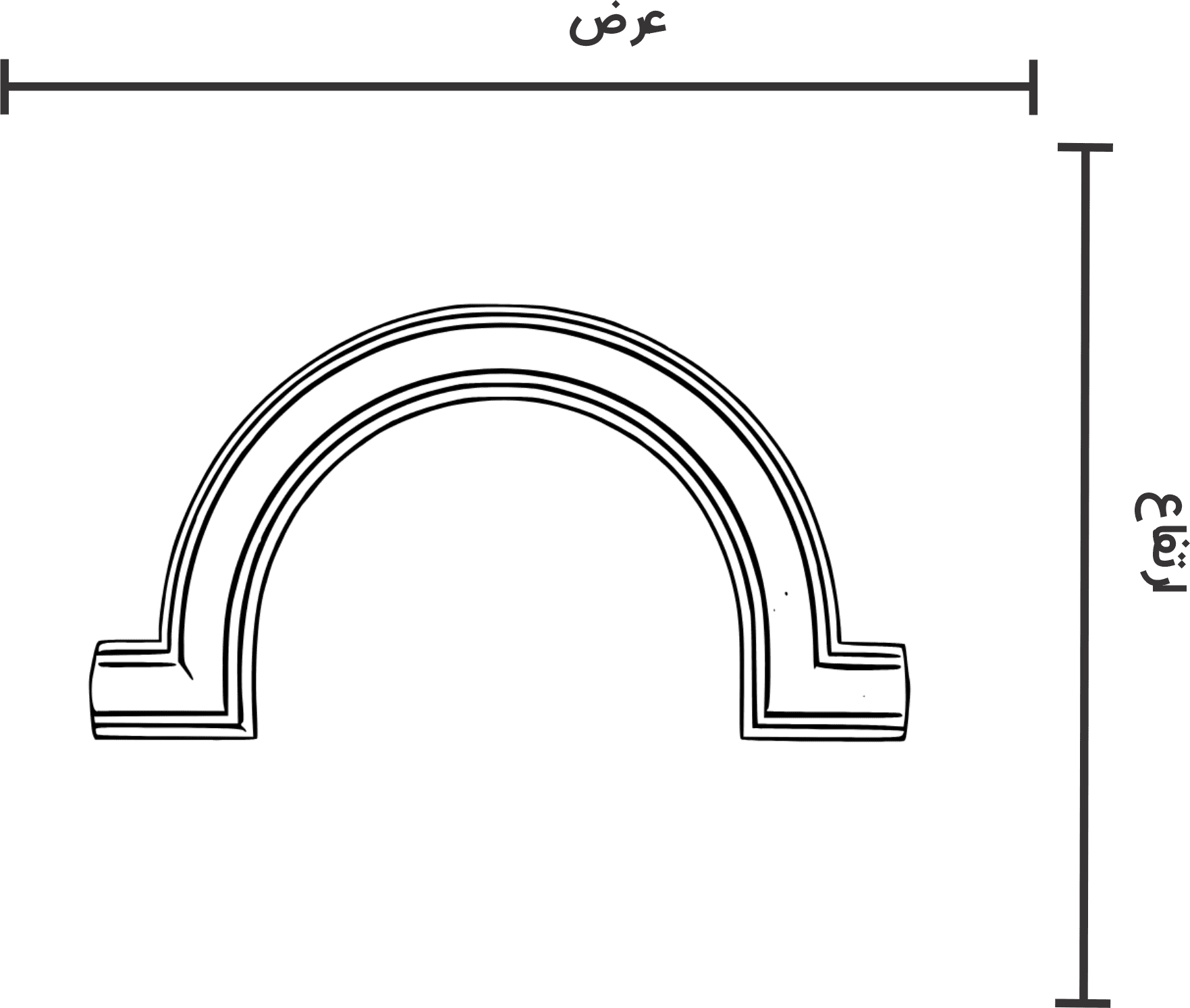 کد : E-K 600