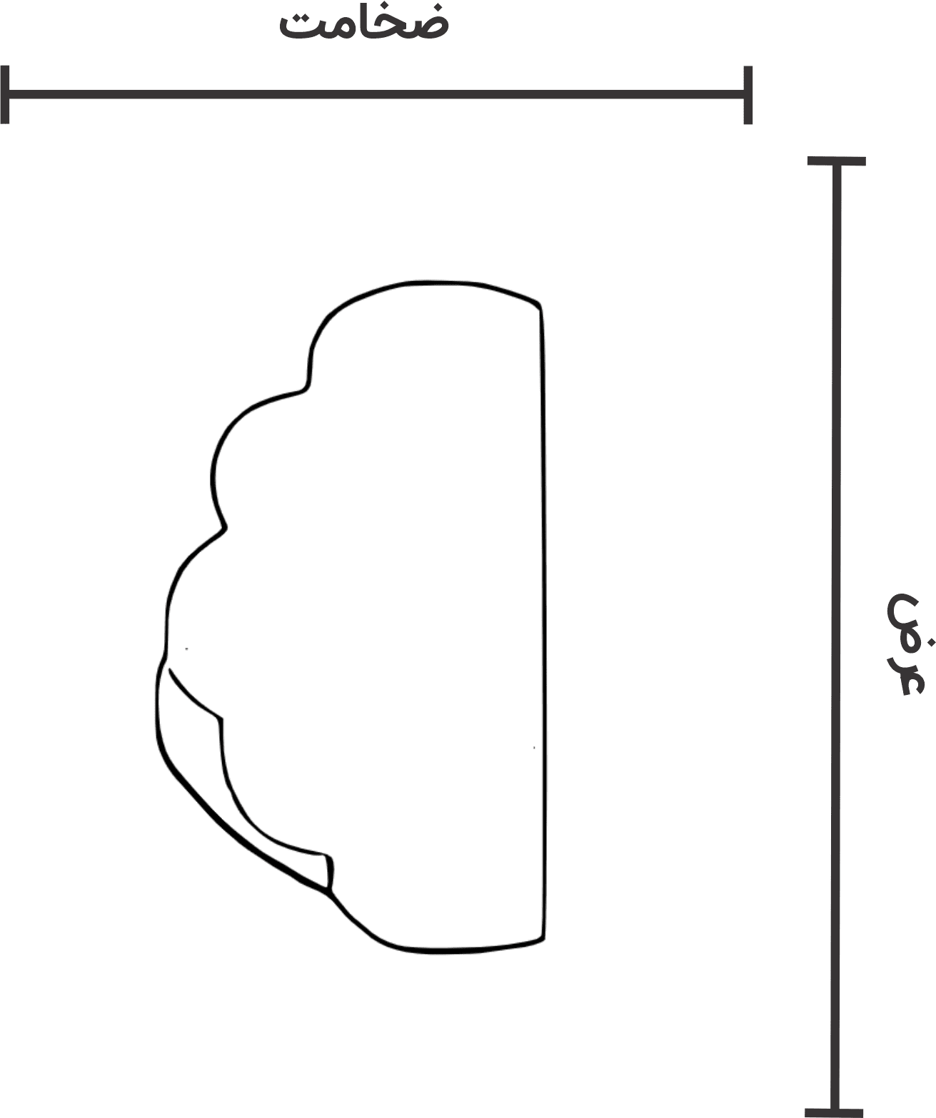 کد : D-K 416