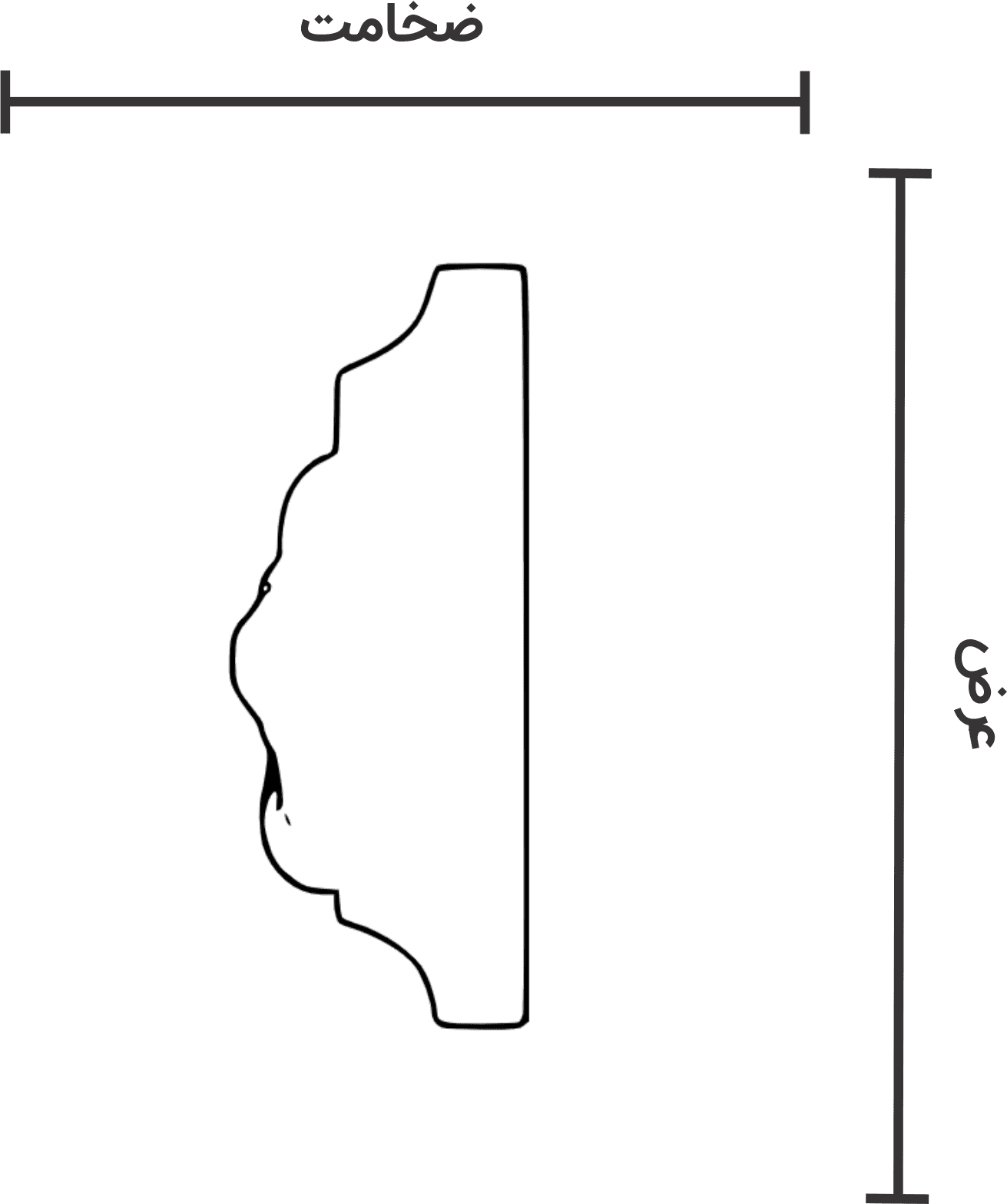 کد : D-K 417