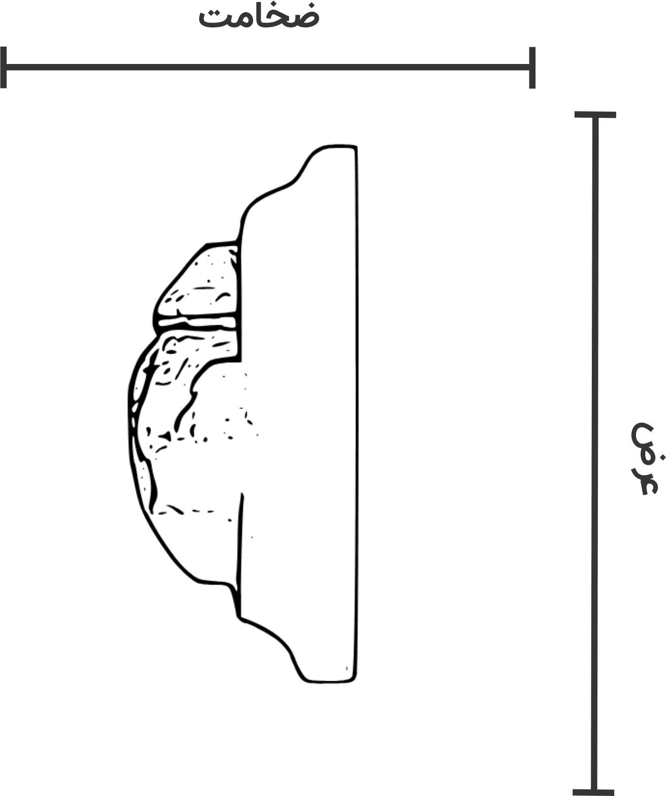کد : D-K 426