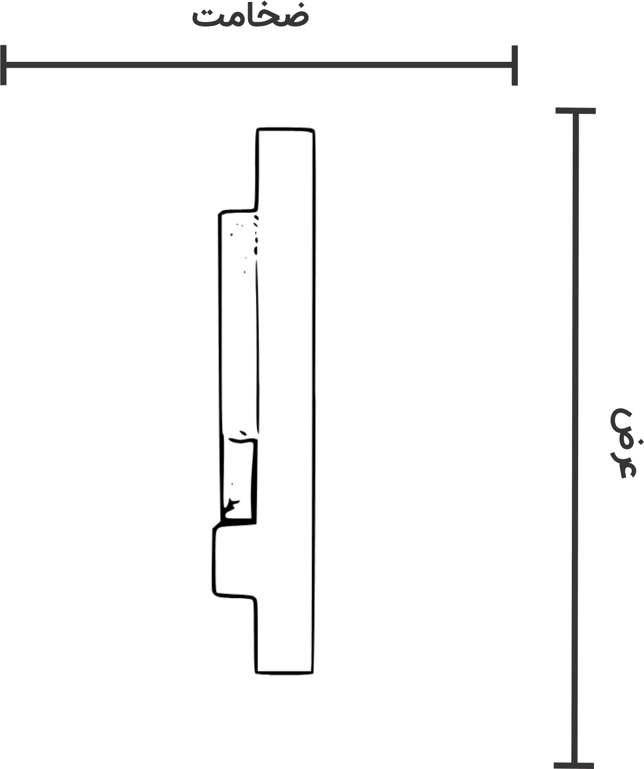 کد : D-K 450