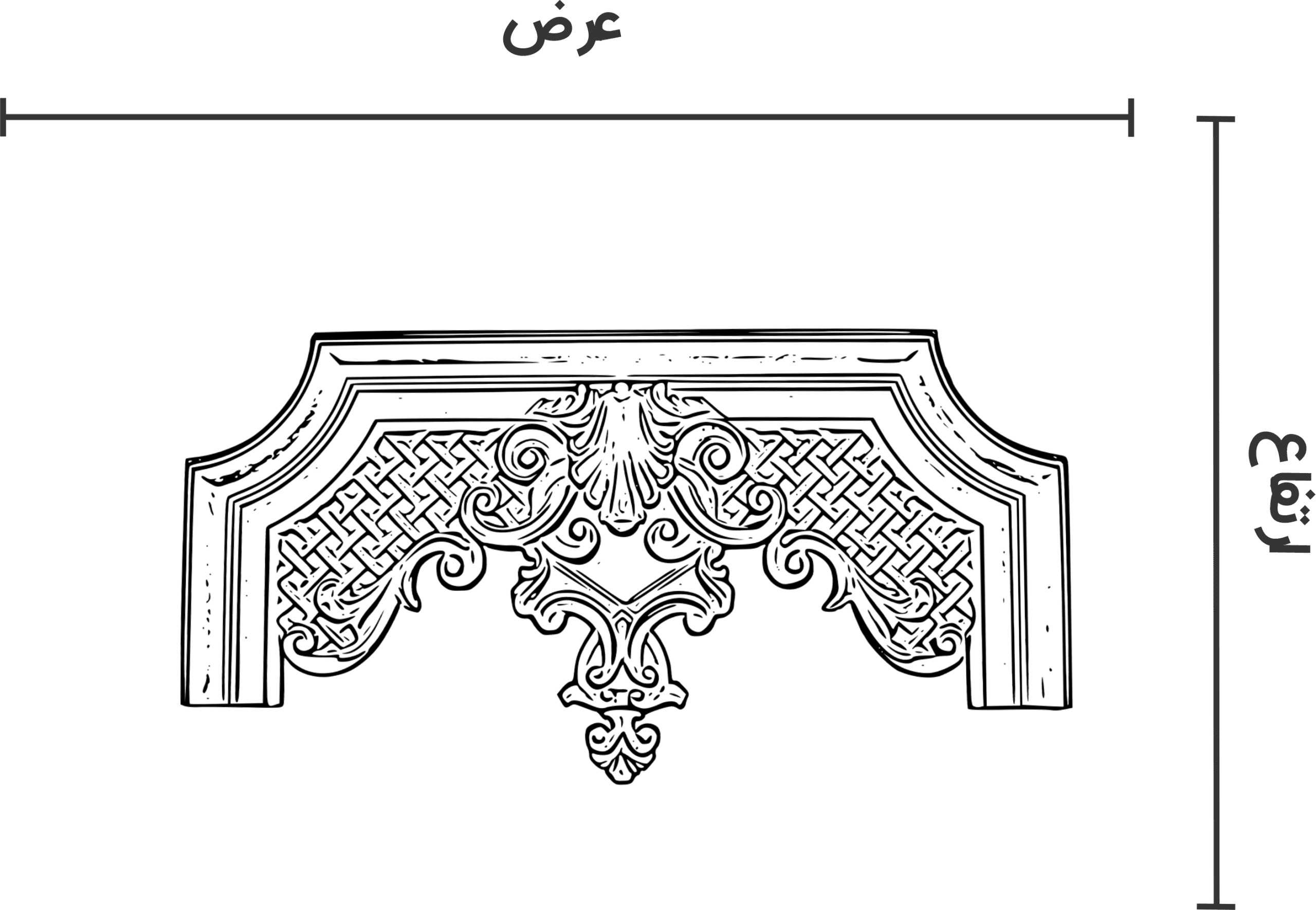 کد : i-A 470-A
