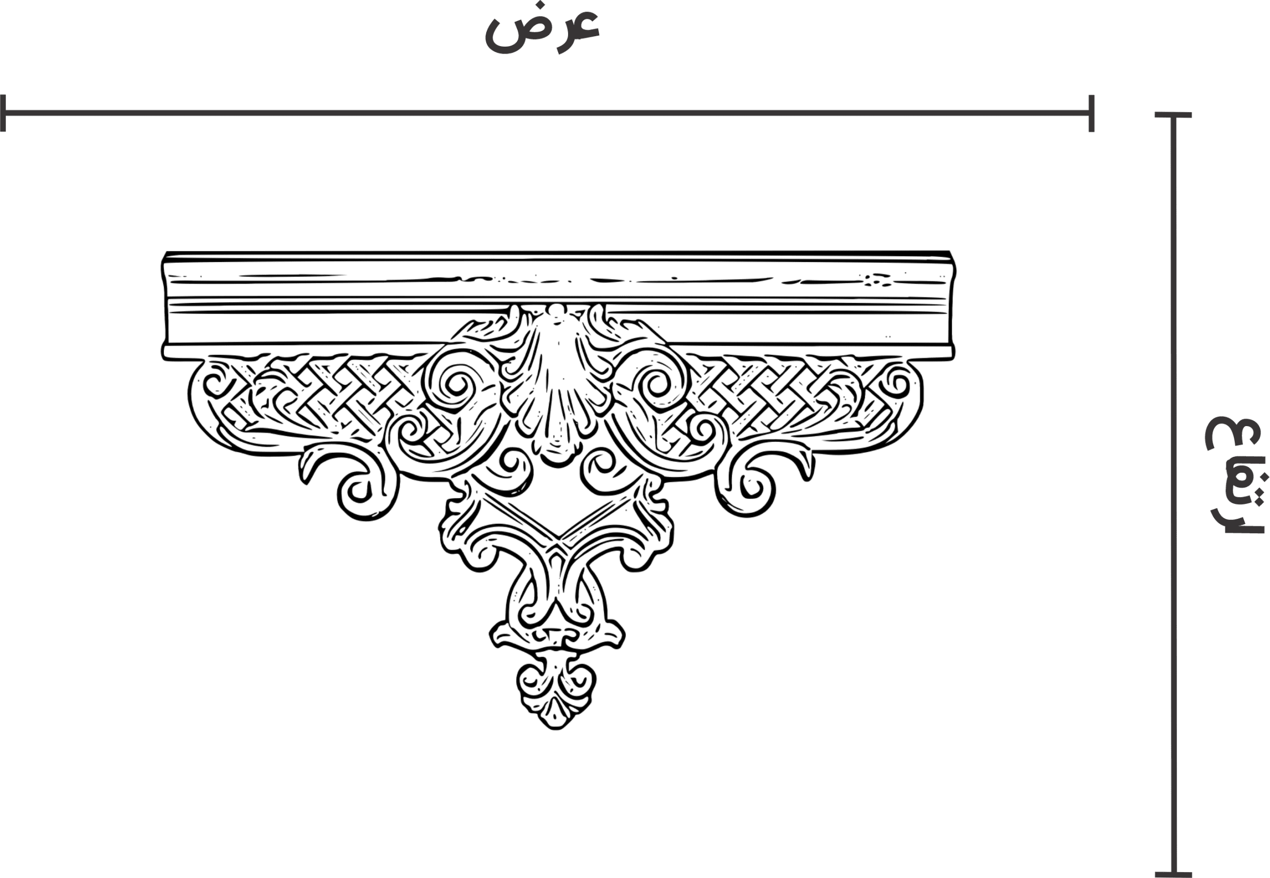 کد : i-A 470-B