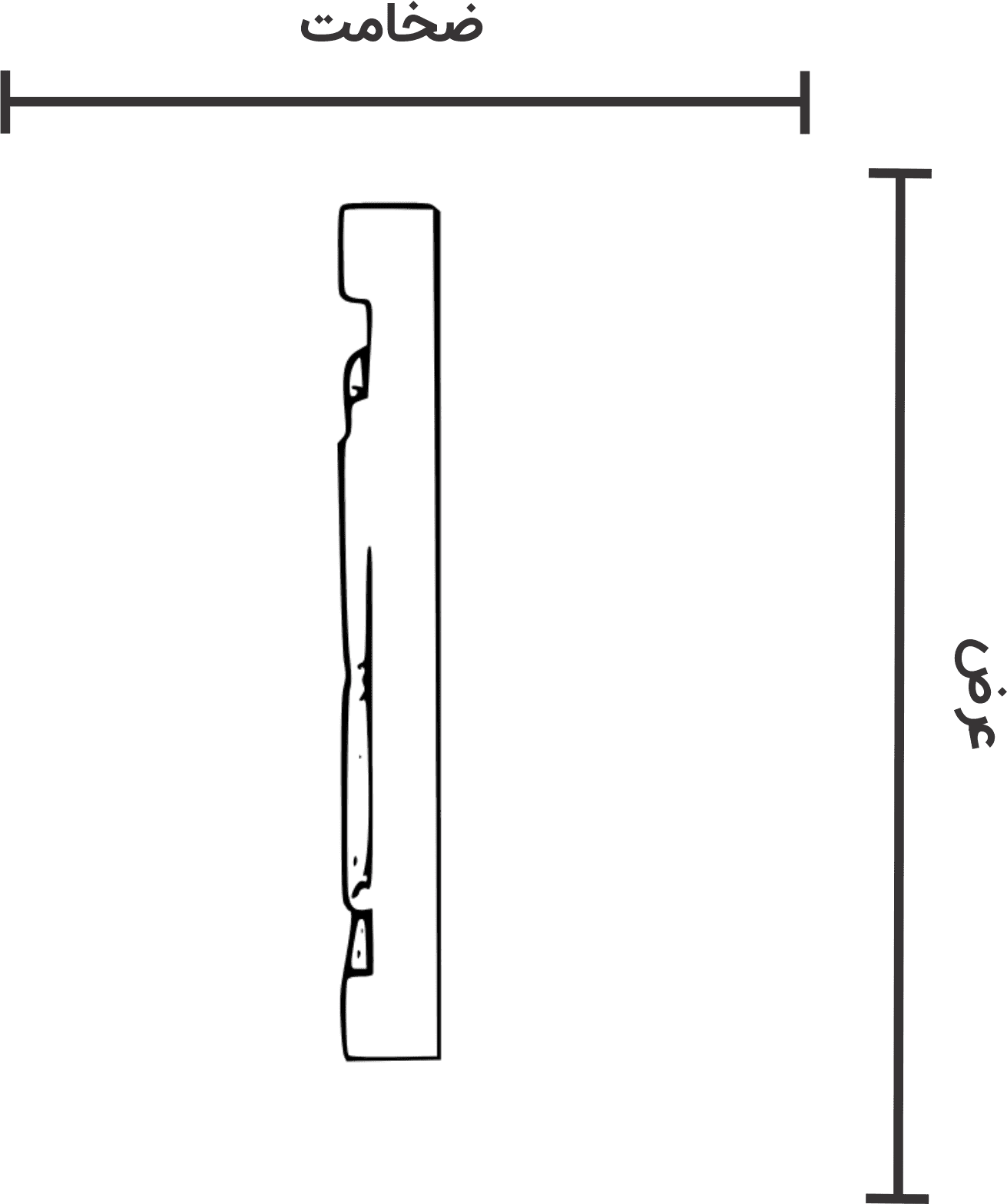 کد : D-K 473