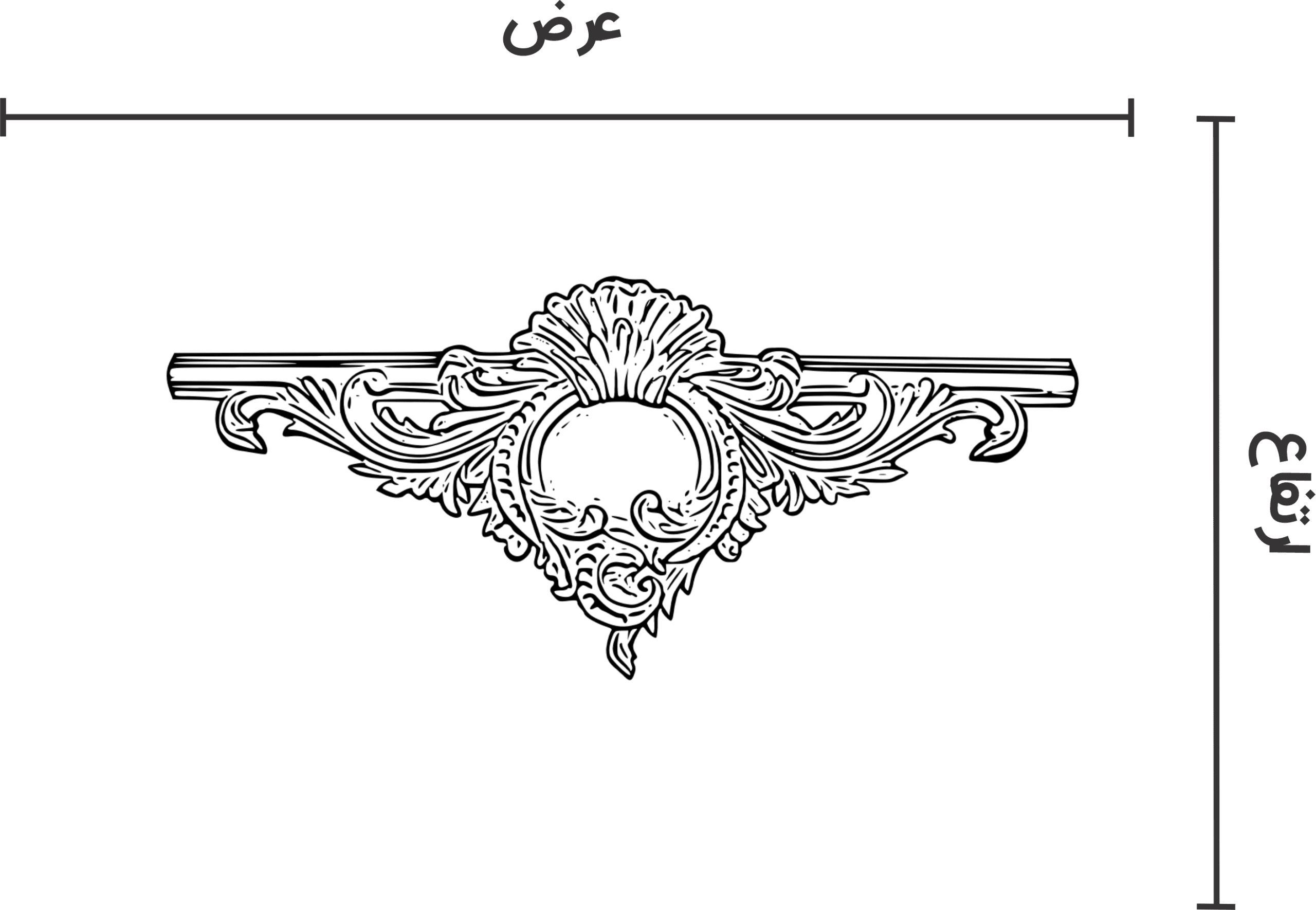 کد : i-A 481-D