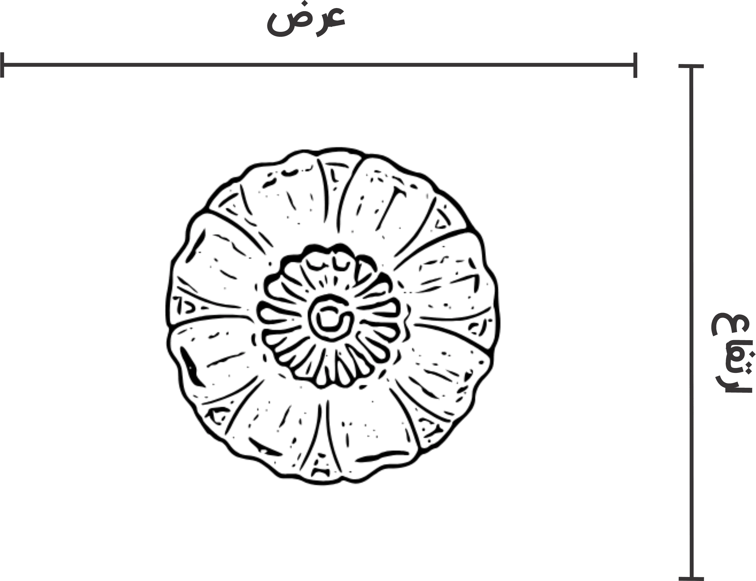 کد : i-A 120