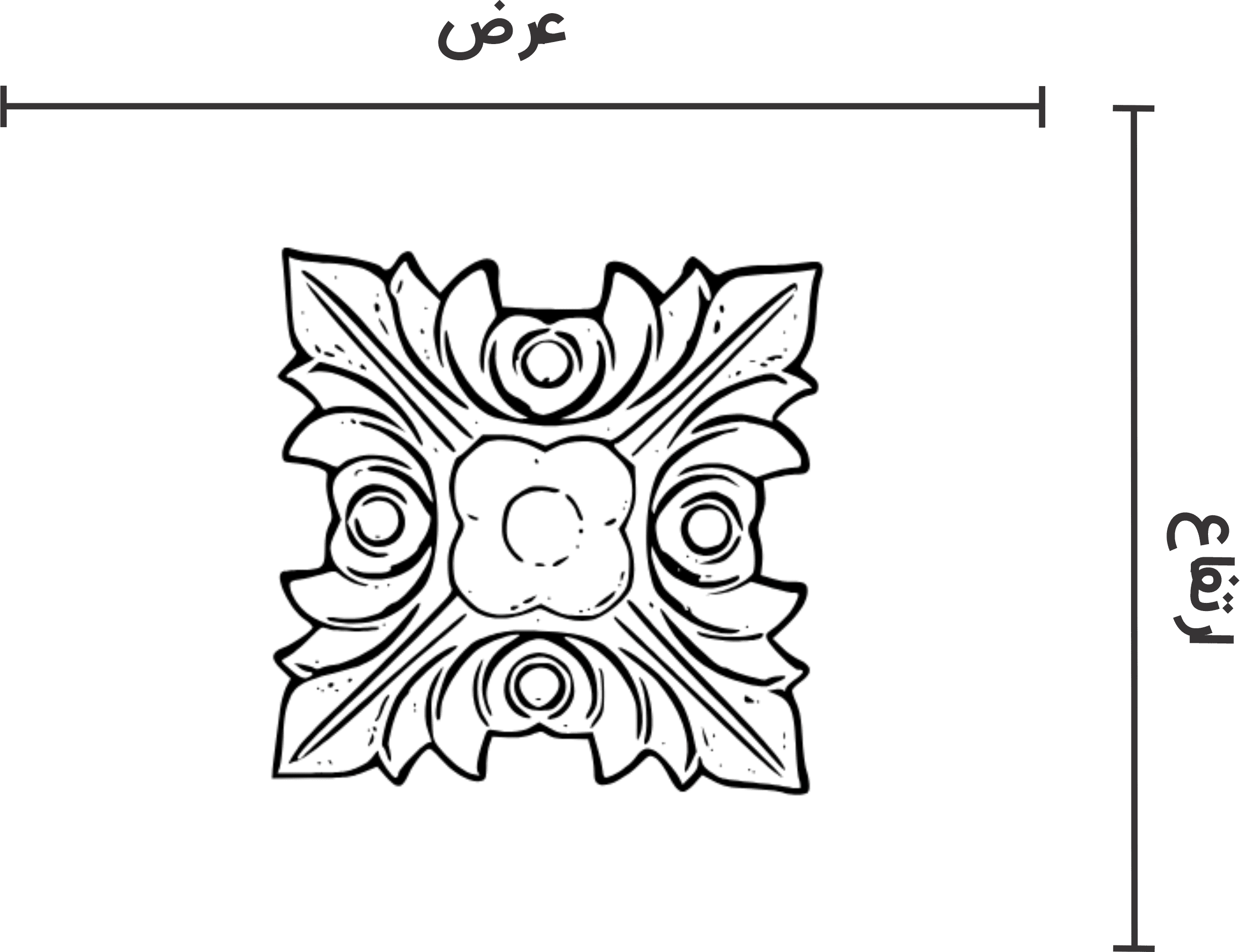 کد : i-A 197