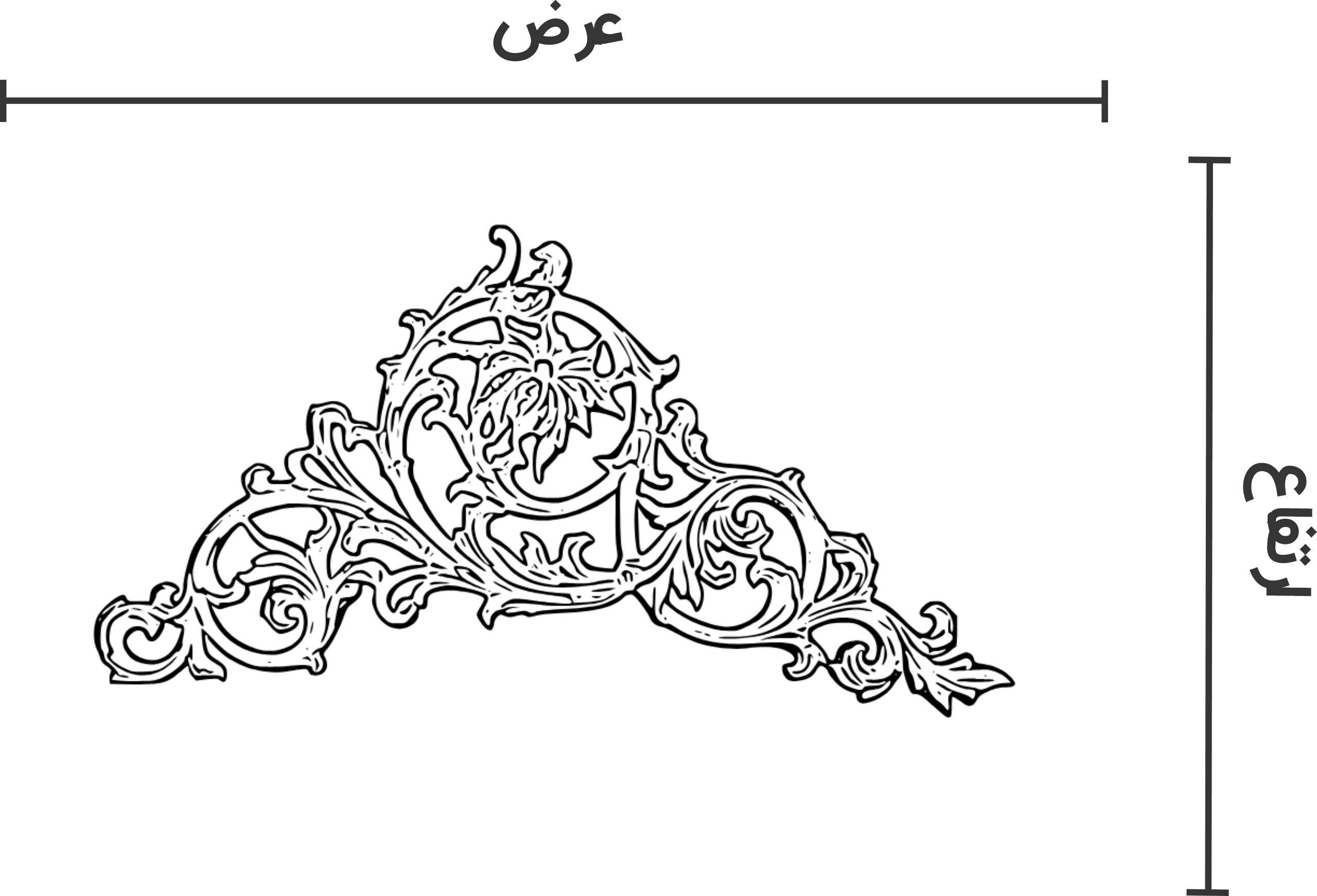 کد : i-A 234