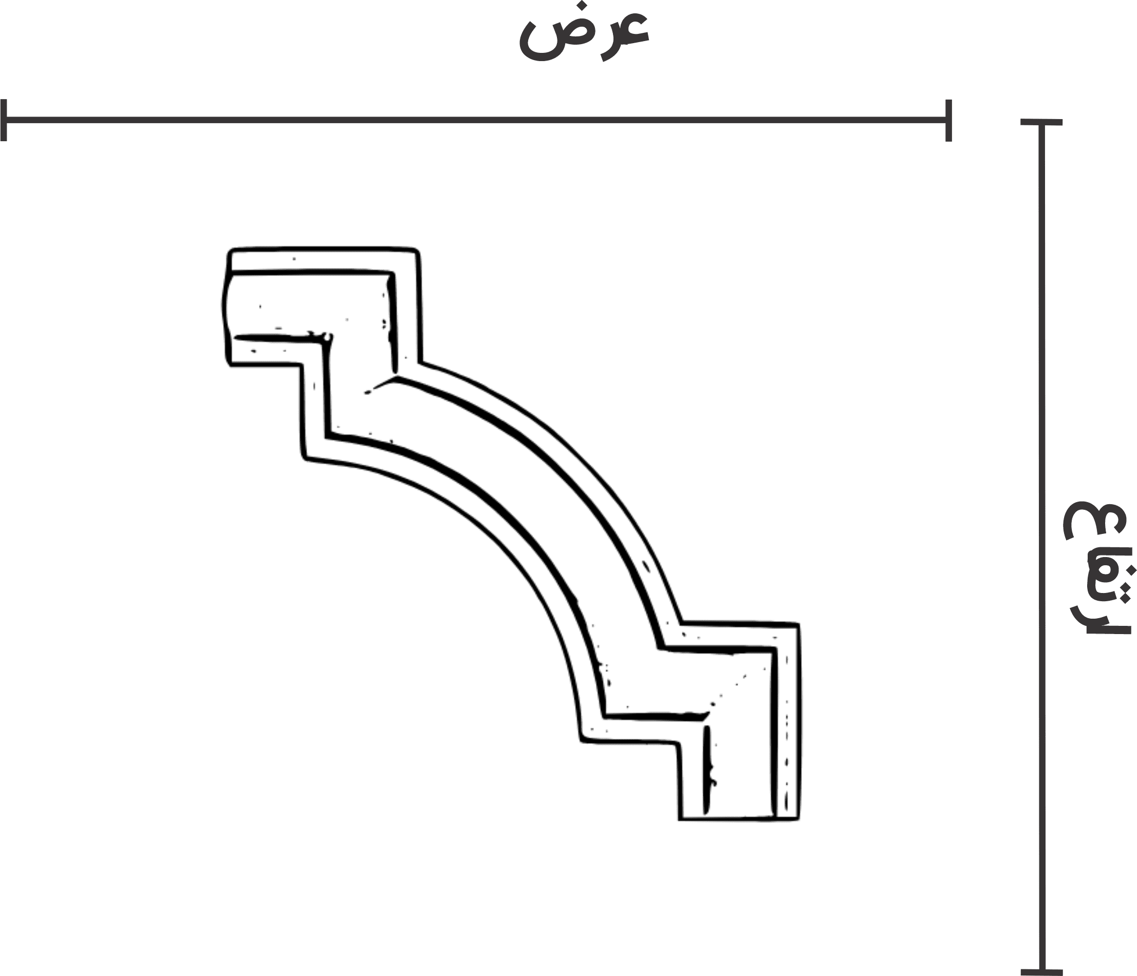 کد : H-A 439