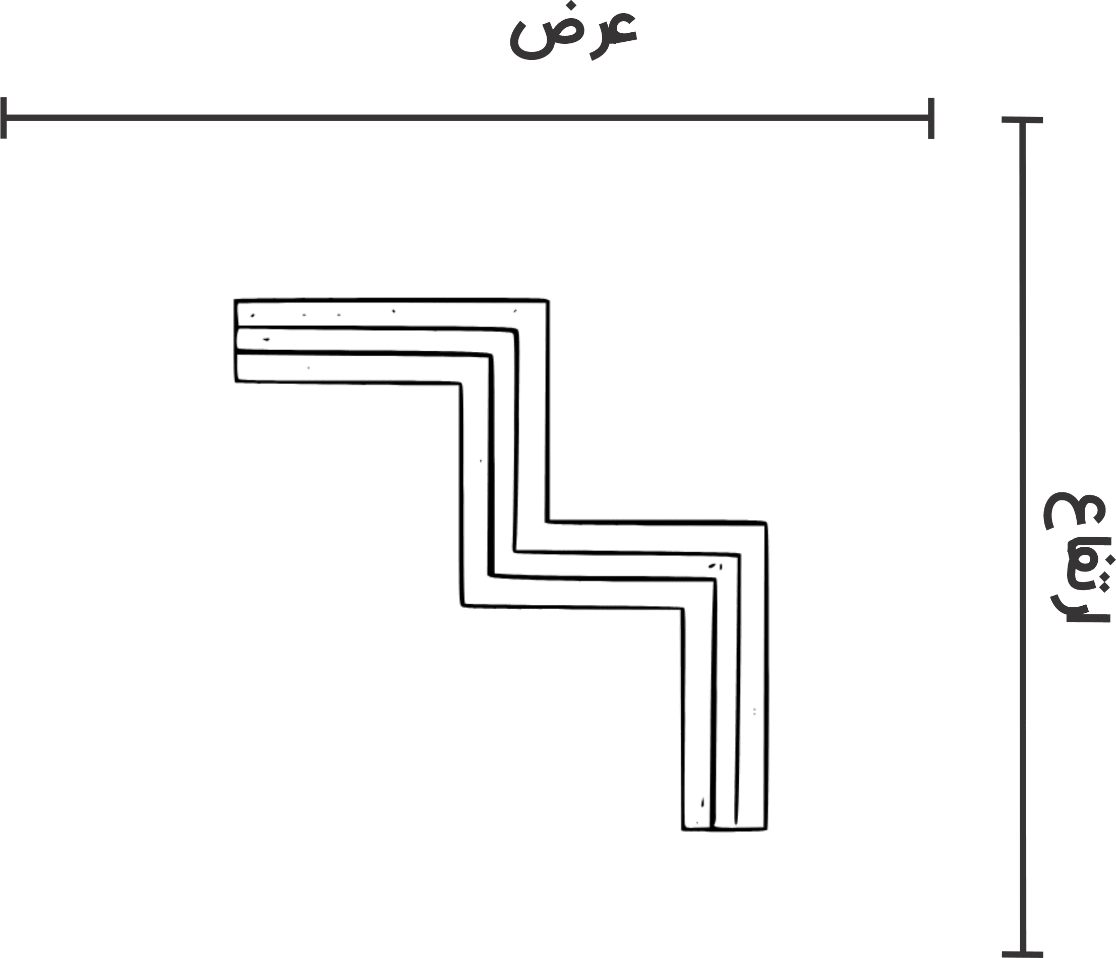 کد : H-A 482-W